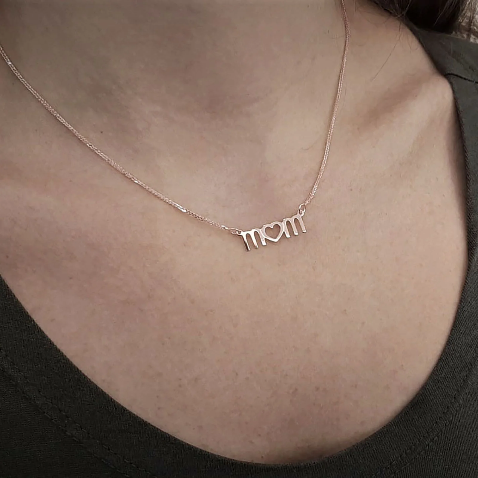 תמונה ממוזערת 2
