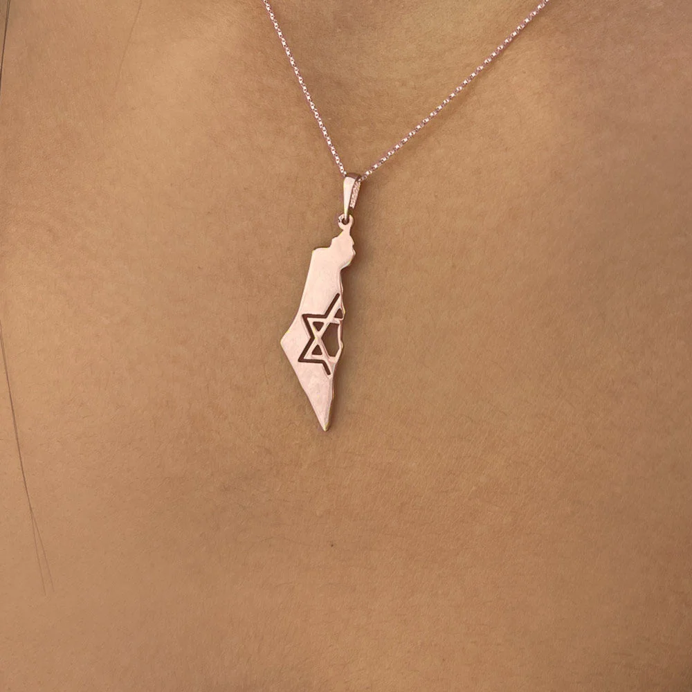 תמונת מוצר 1
