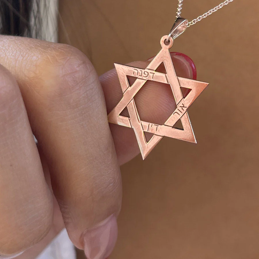 תמונת מוצר 1
