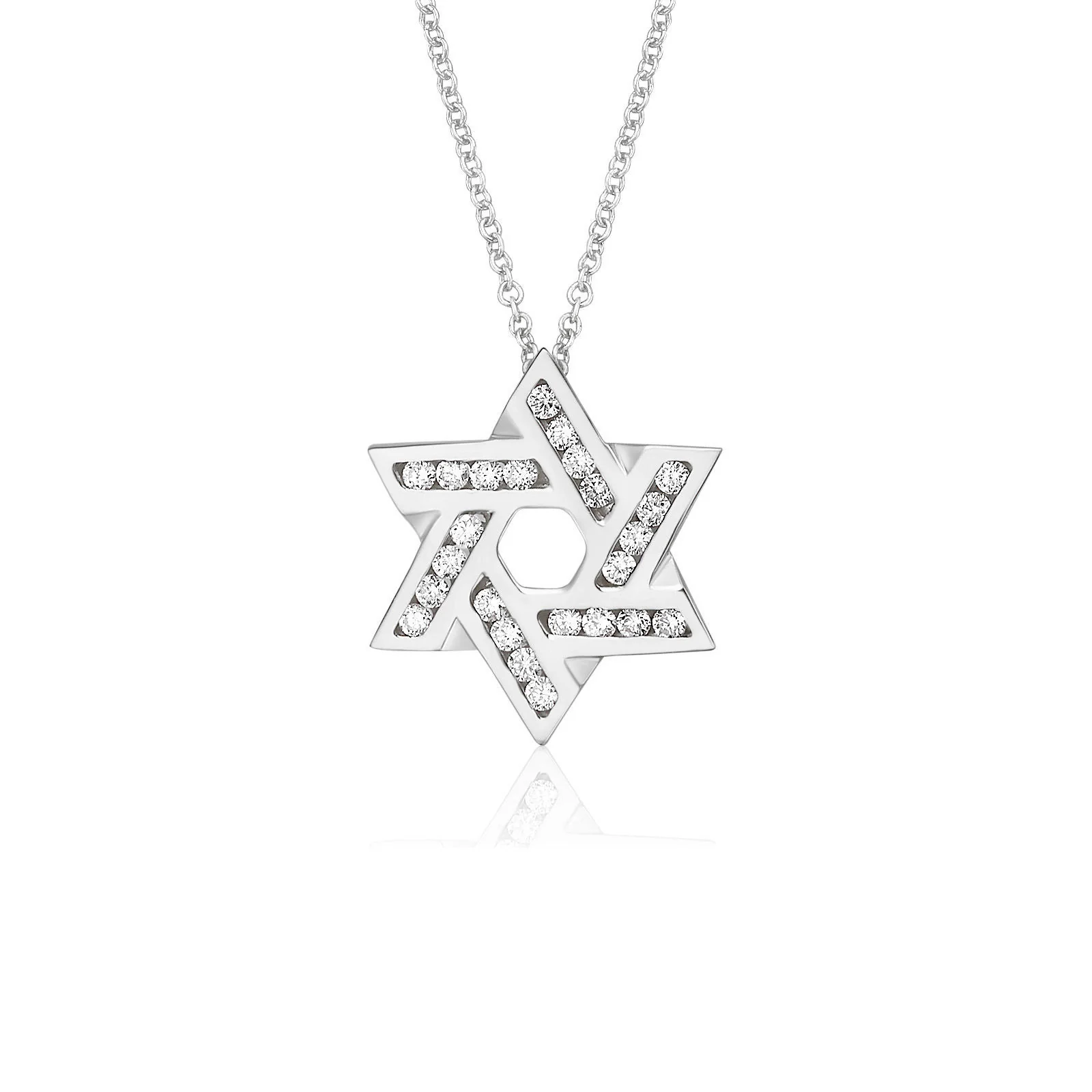 תמונת מוצר 1