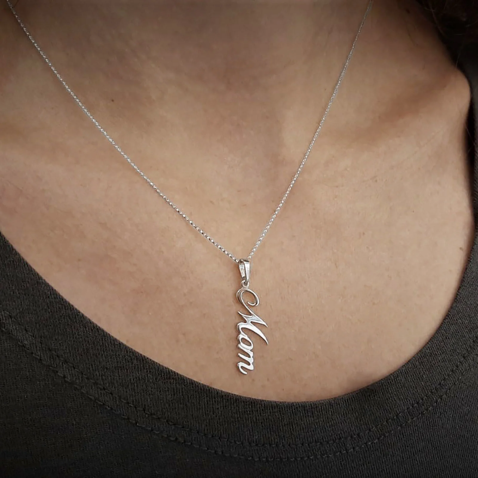 תמונה ממוזערת 2