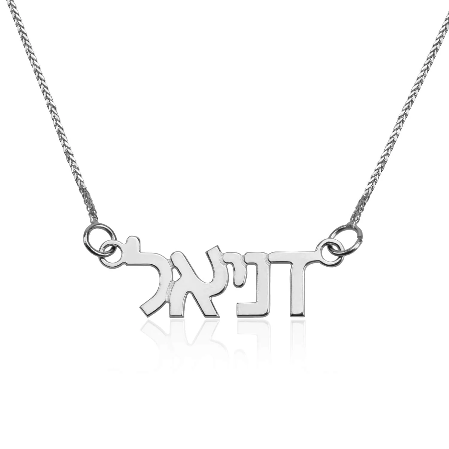 תמונת מוצר 1
