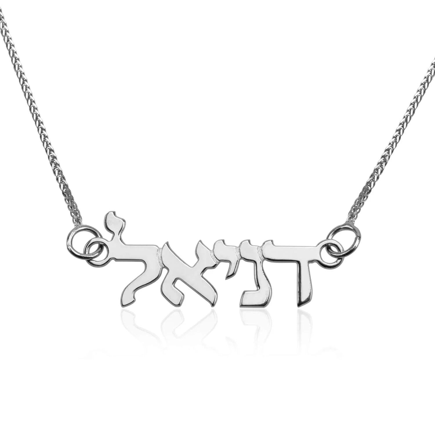 תמונת מוצר 1