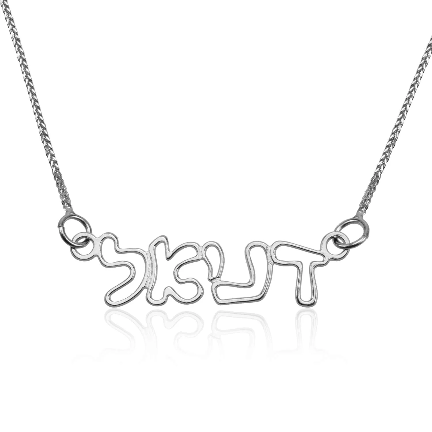 תמונת מוצר 1