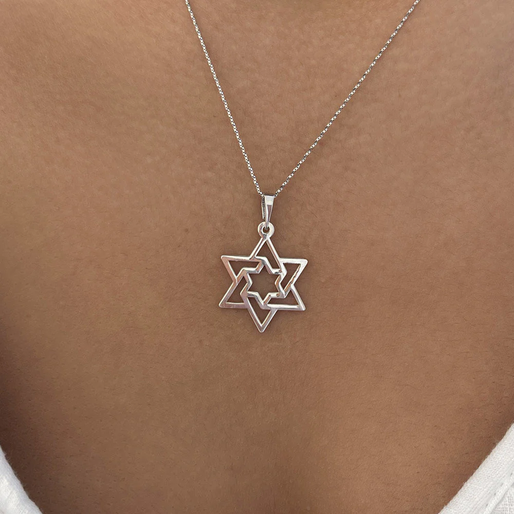 תמונת מוצר 1