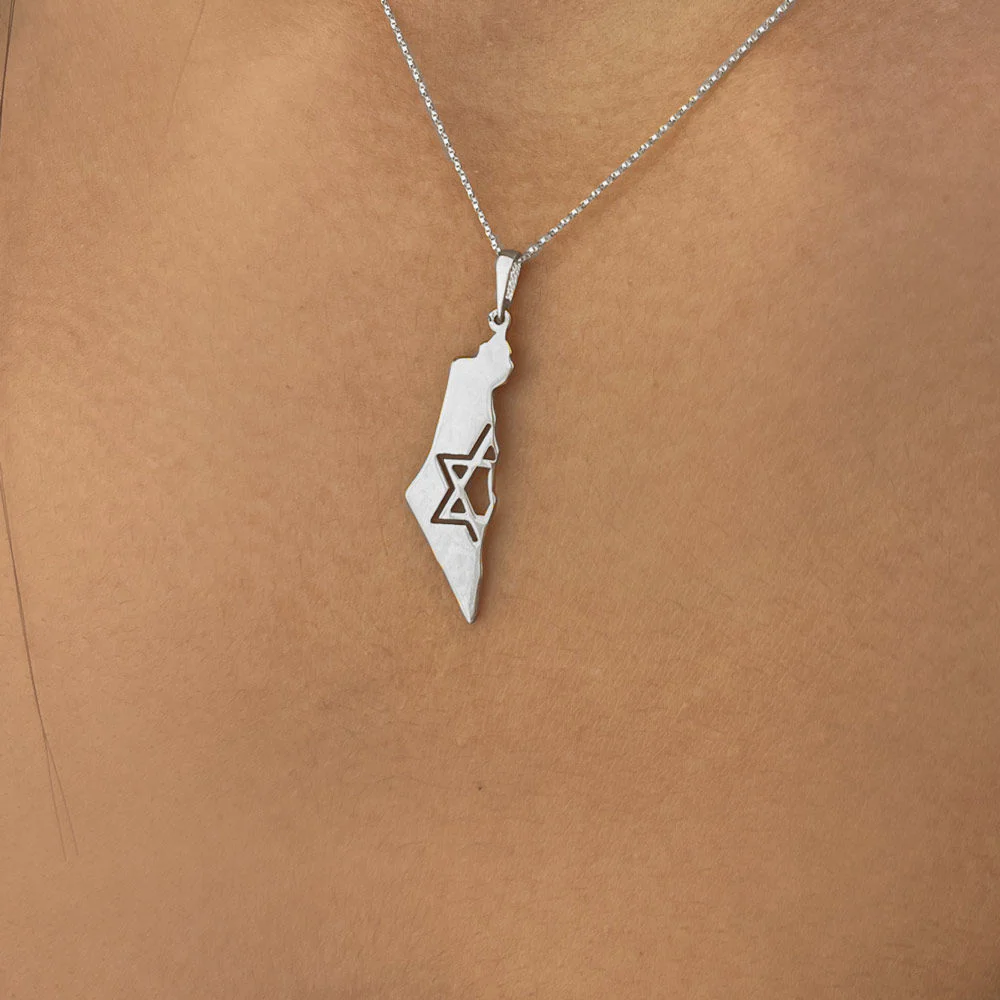 תמונת מוצר 1