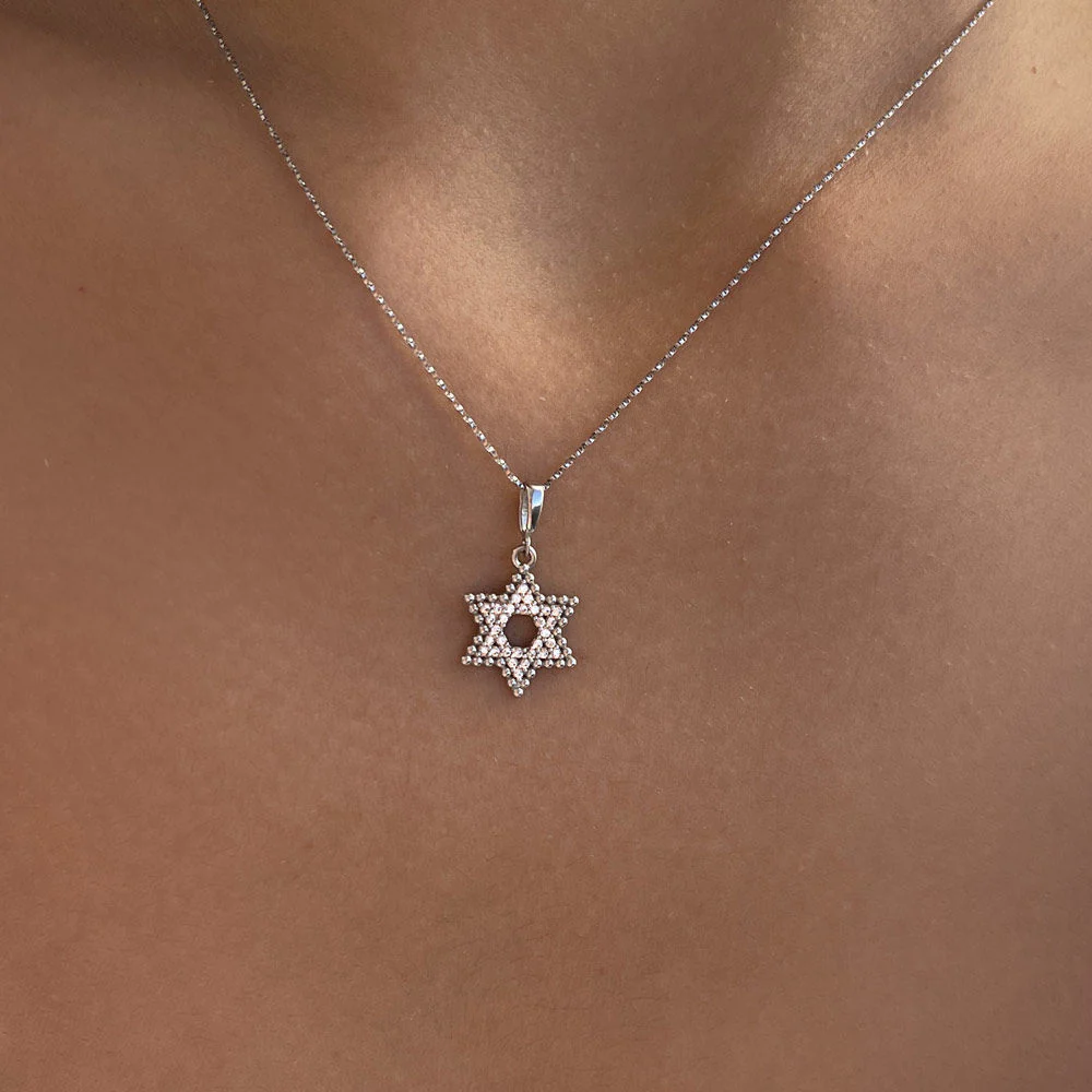 תמונת מוצר 1