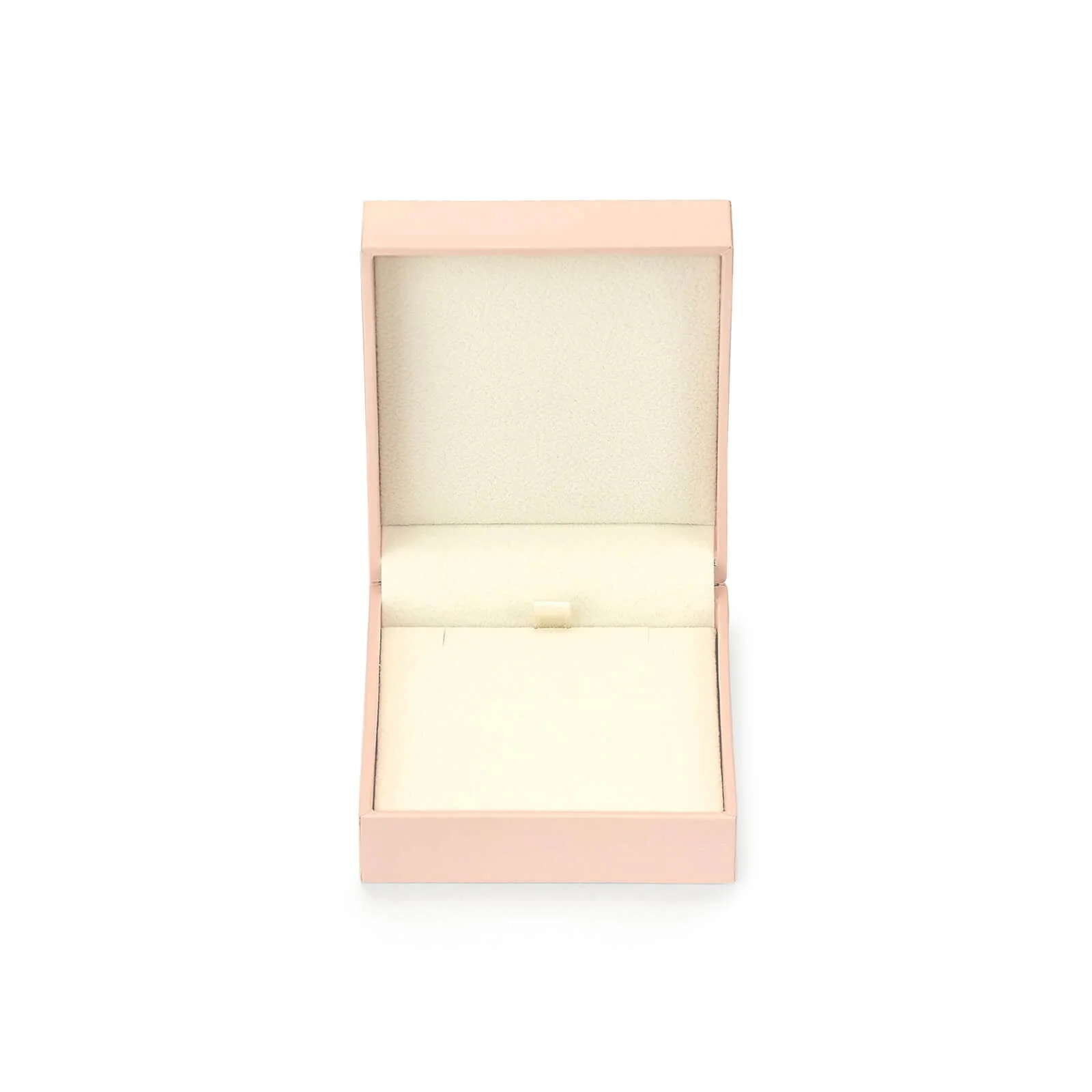תמונה ממוזערת 4