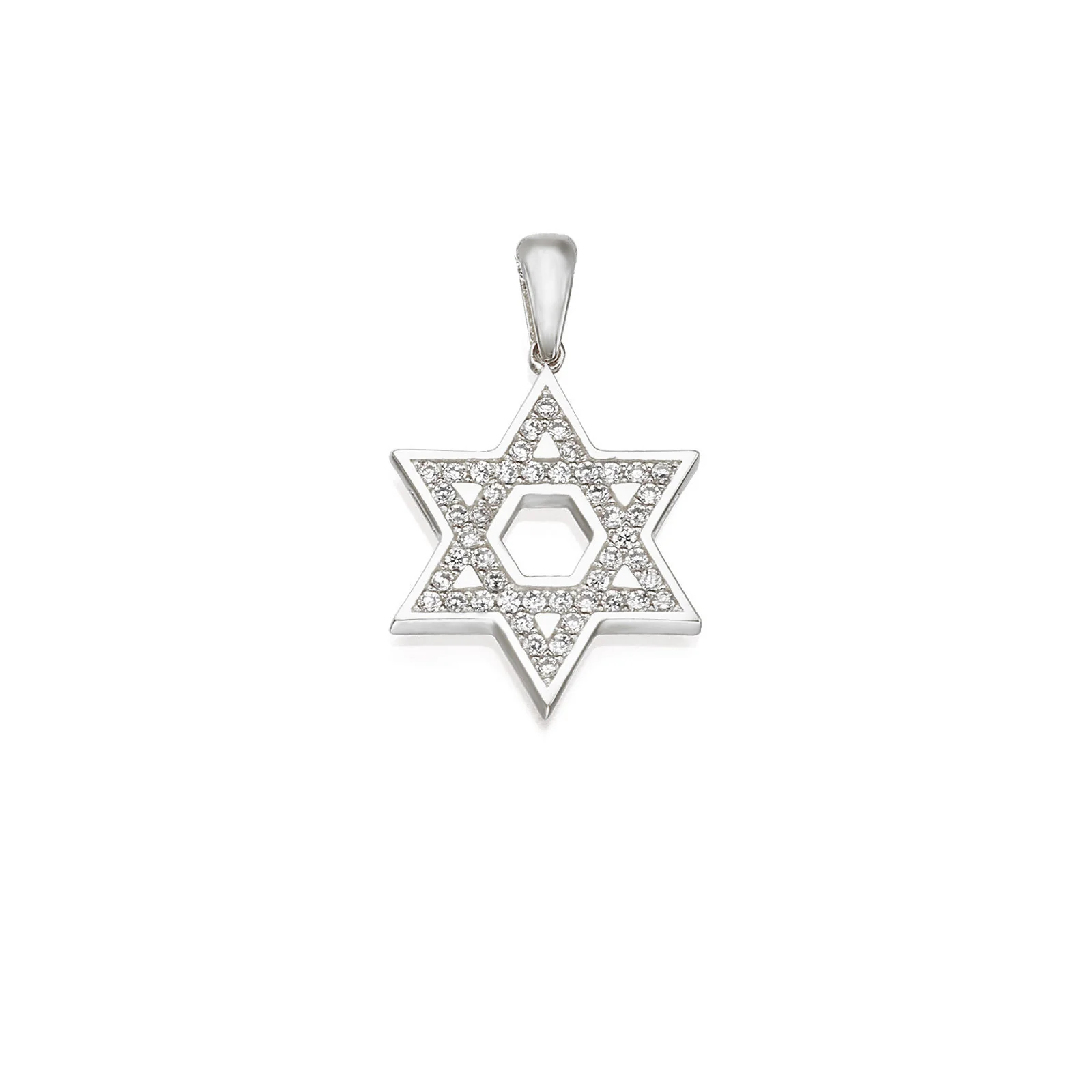 תמונת מוצר 1
