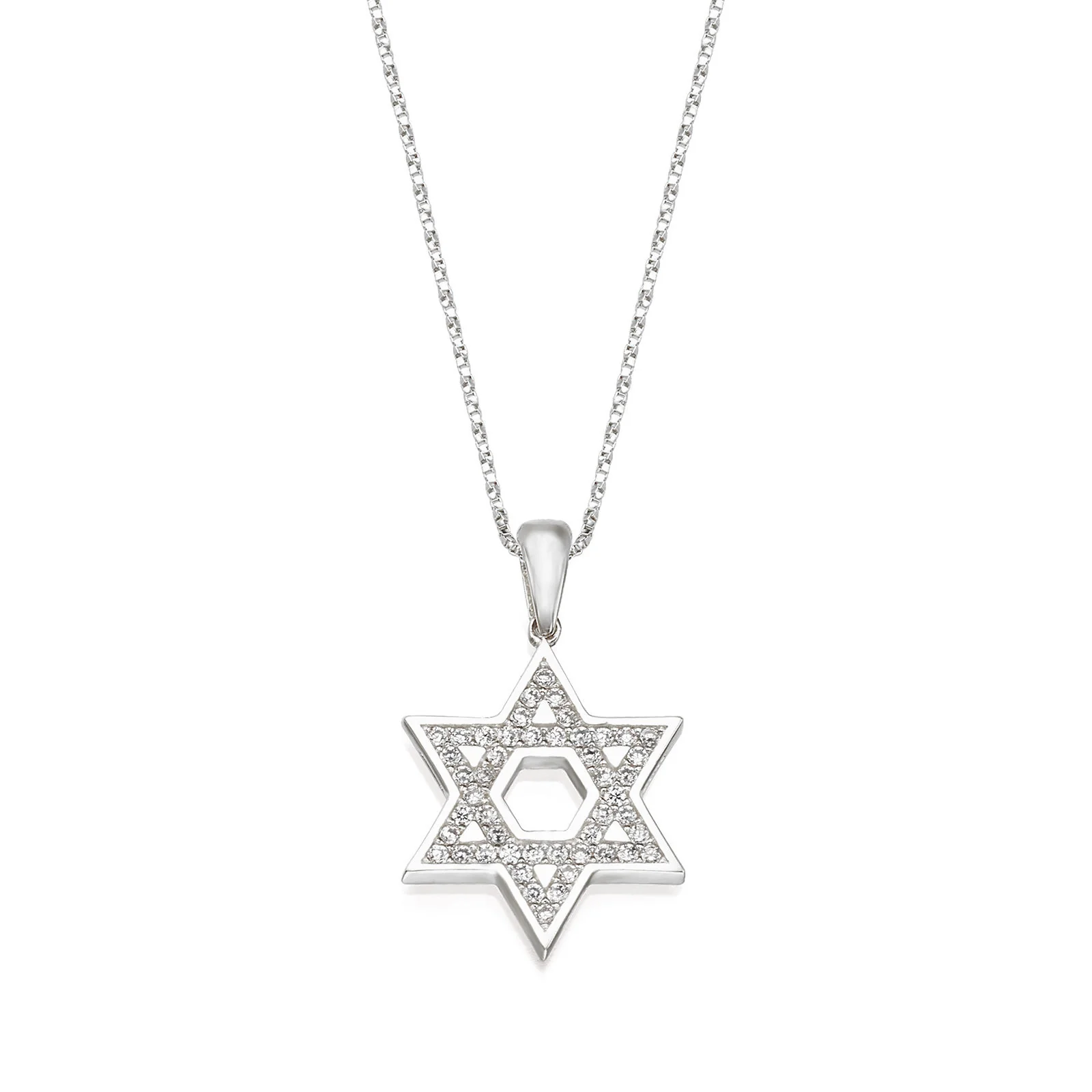 תמונה ממוזערת 3