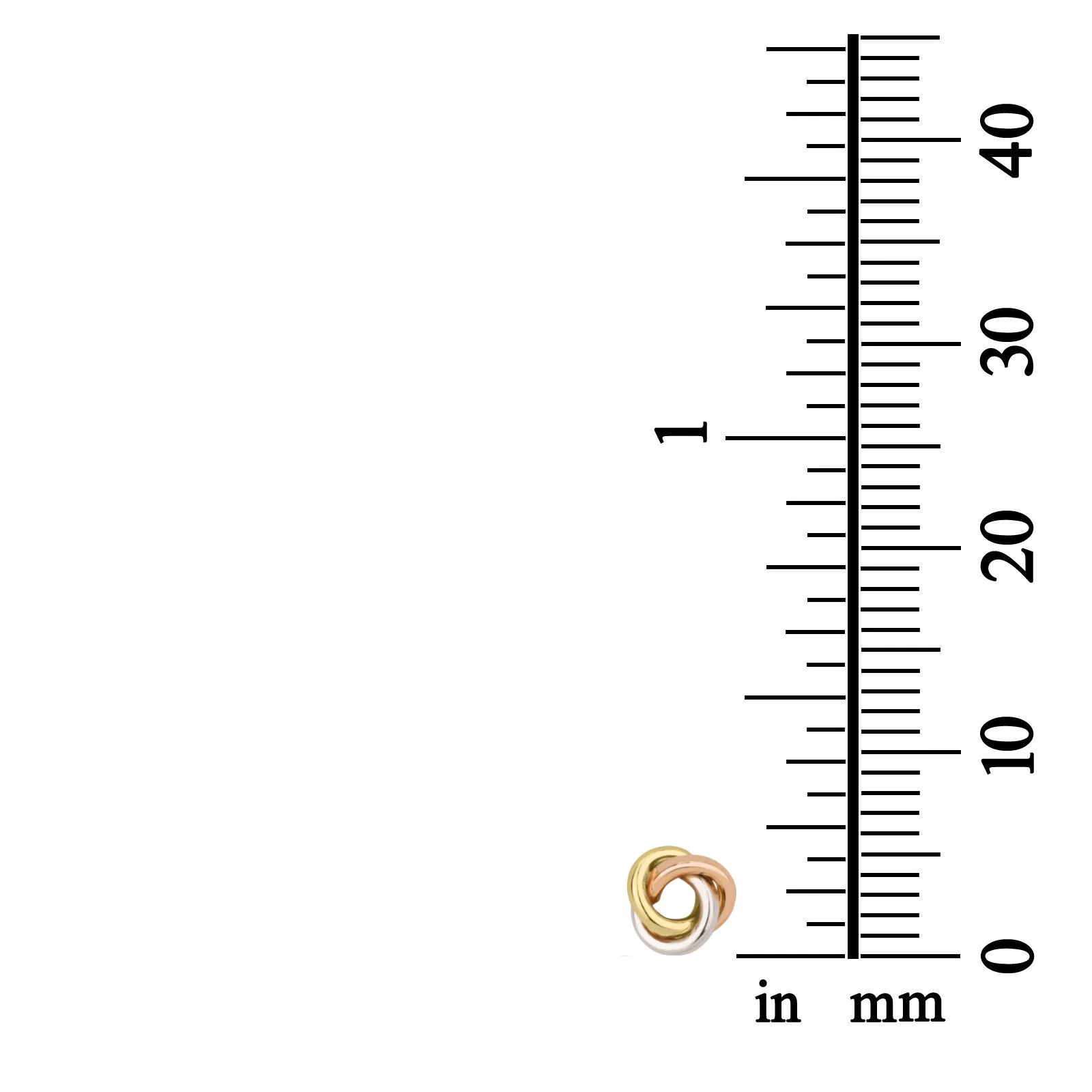 תמונה ממוזערת 5