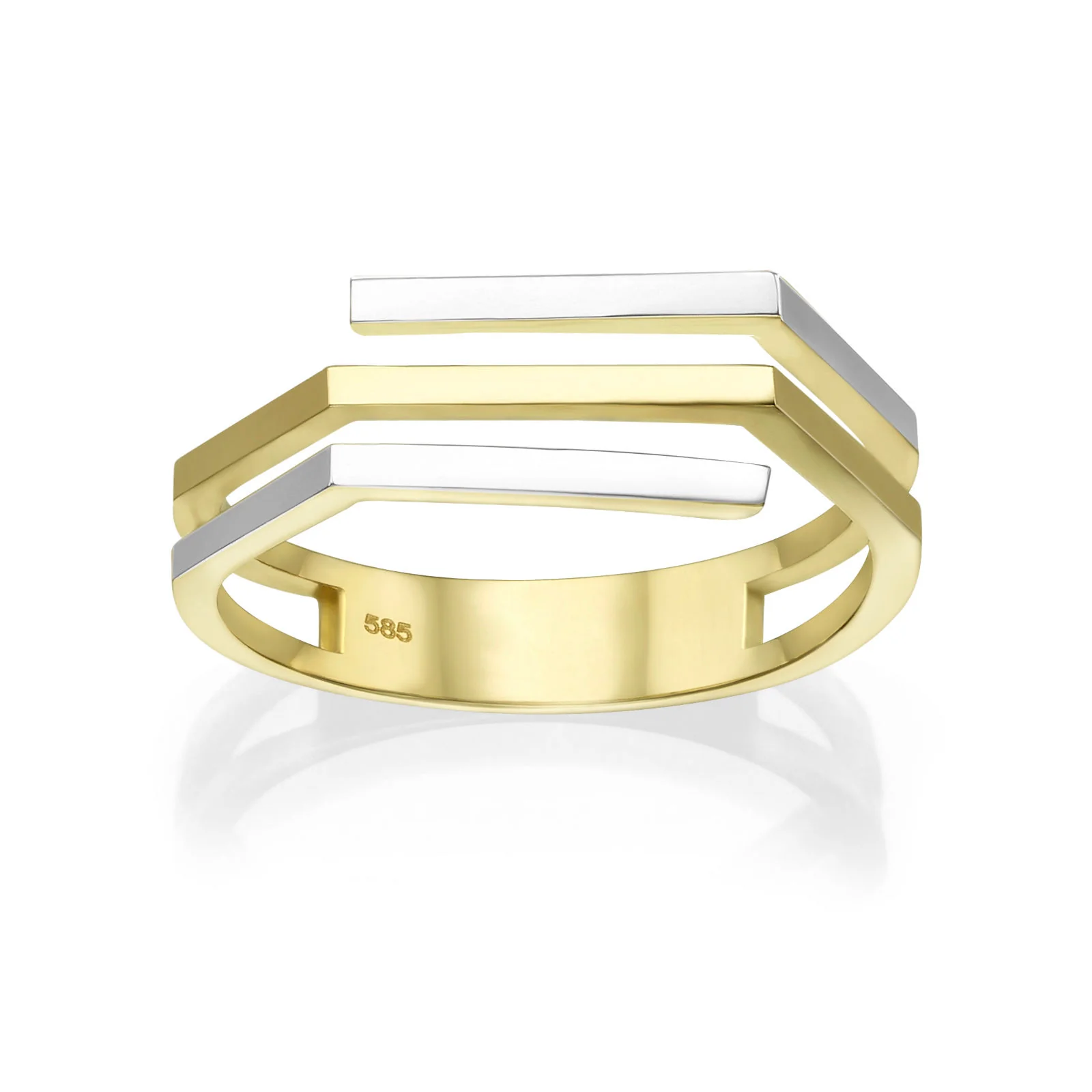 תמונה ממוזערת 3