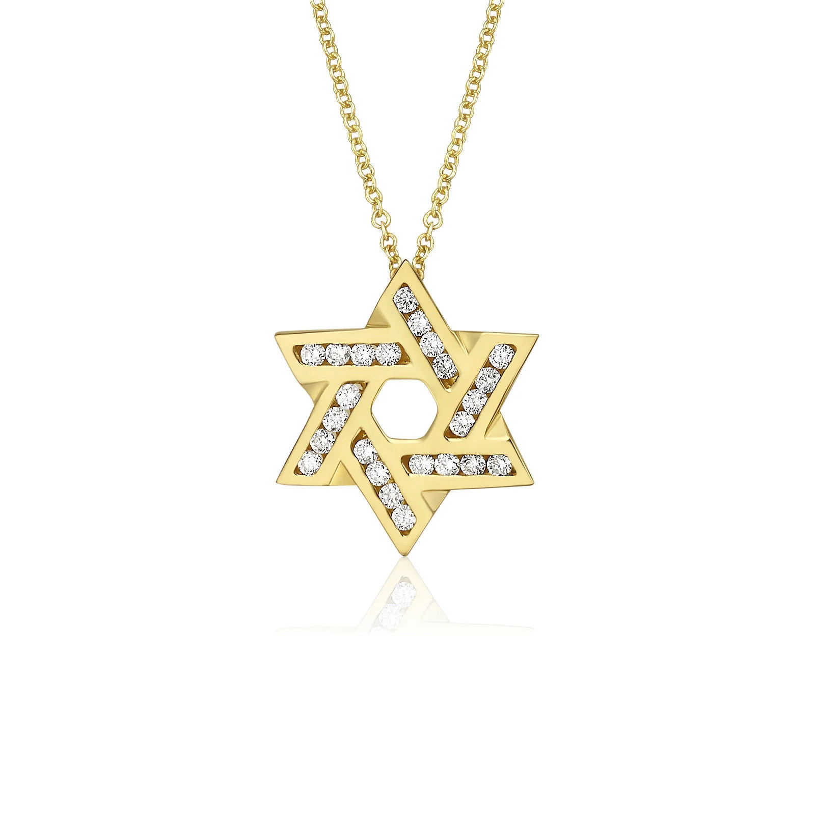 תמונה ממוזערת 1