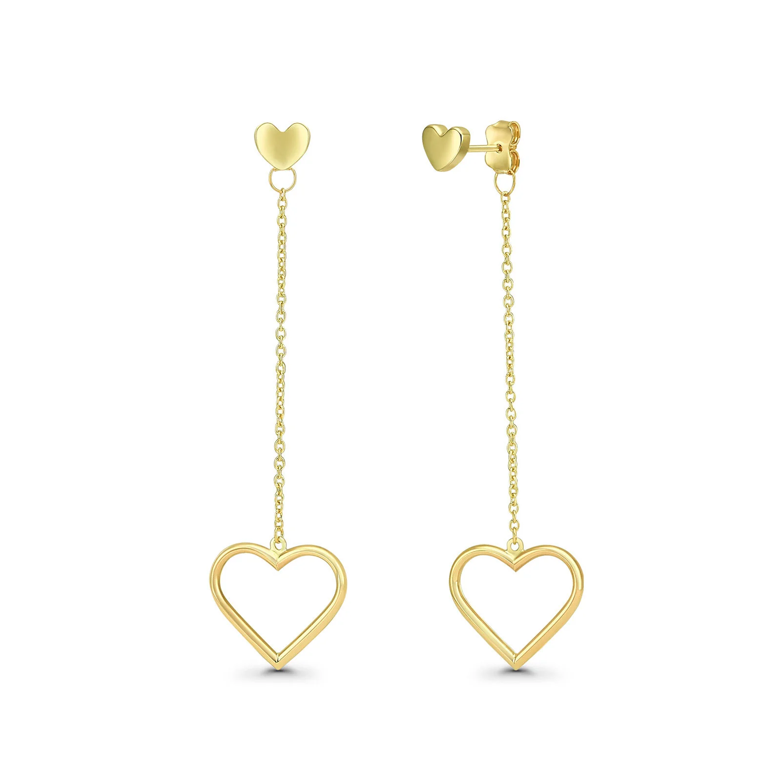 תמונה ממוזערת 1