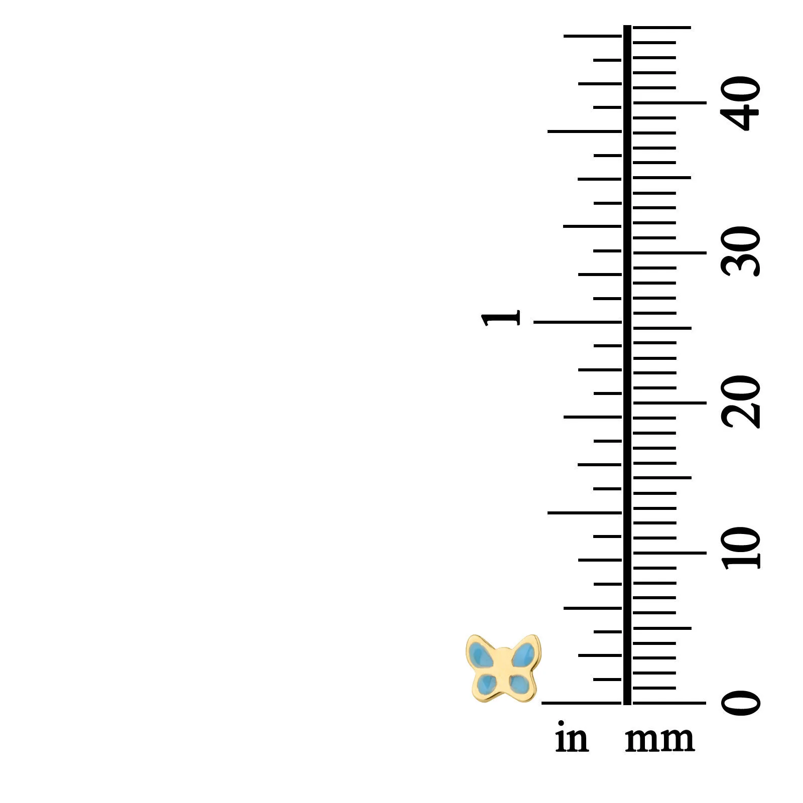 תמונה ממוזערת 4