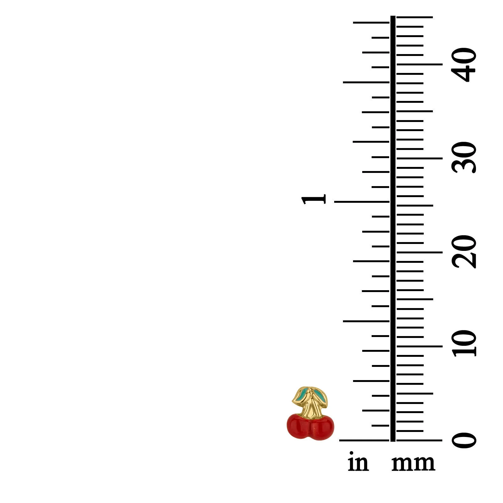 תמונה ממוזערת 5
