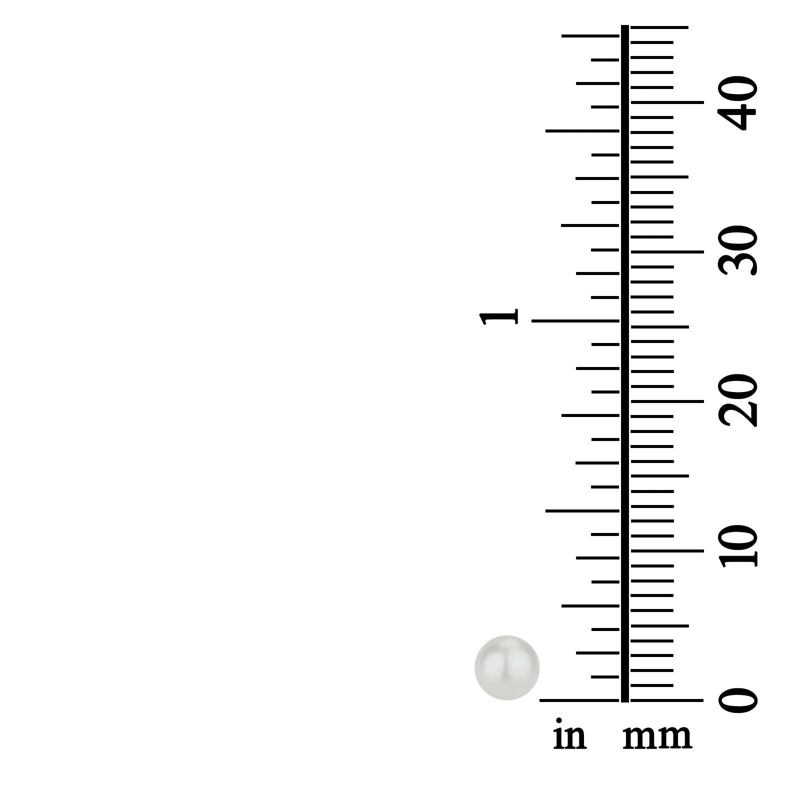 תמונה ממוזערת 5