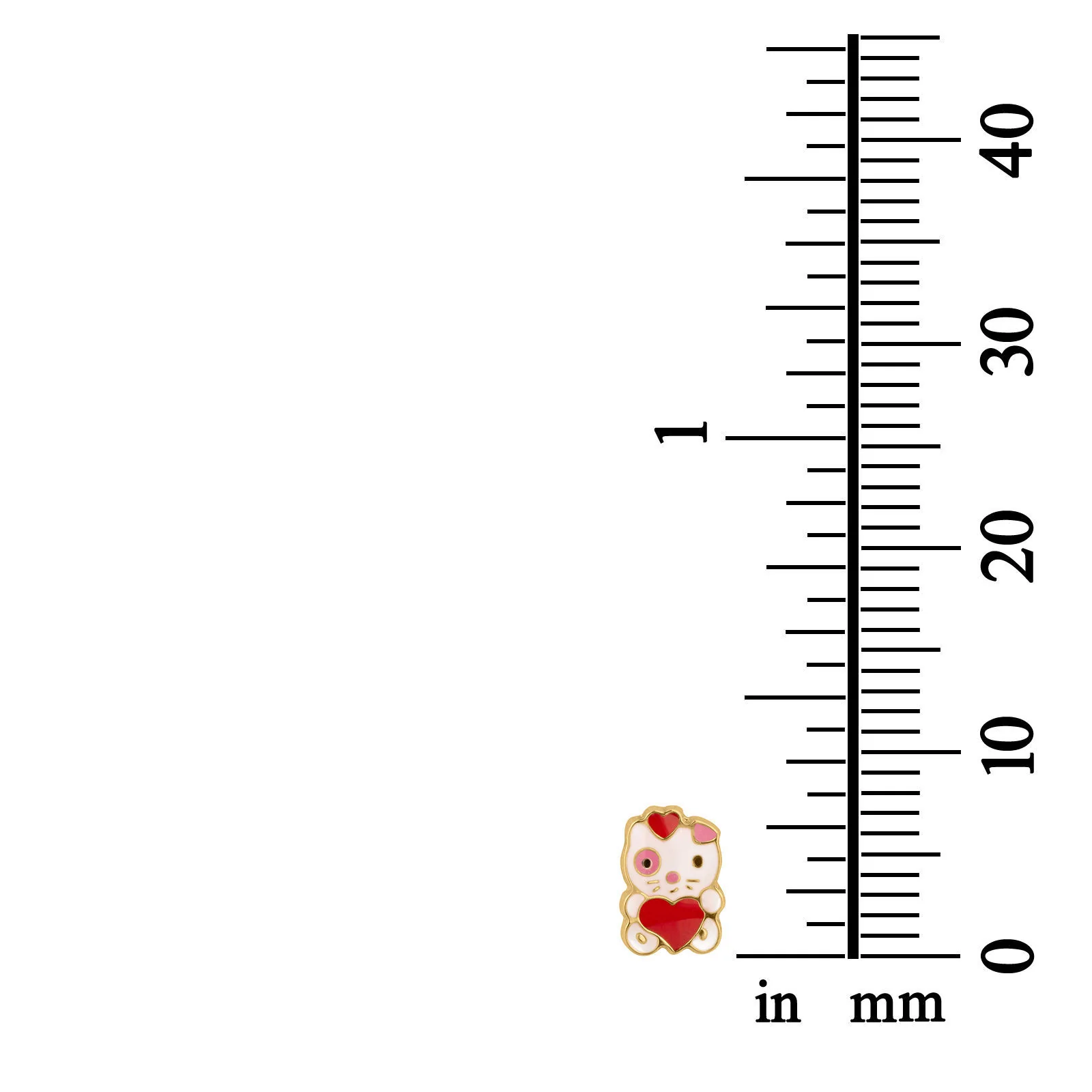תמונה ממוזערת 5