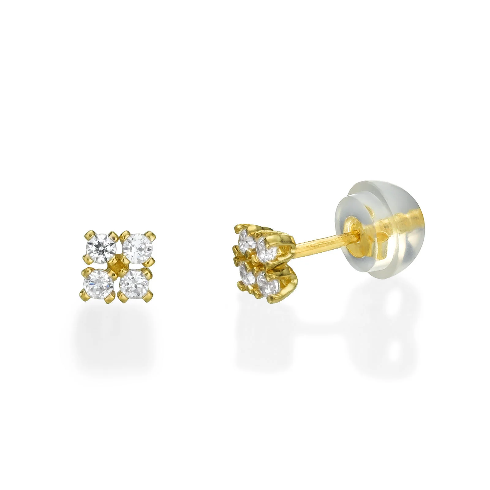 תמונה ממוזערת 1