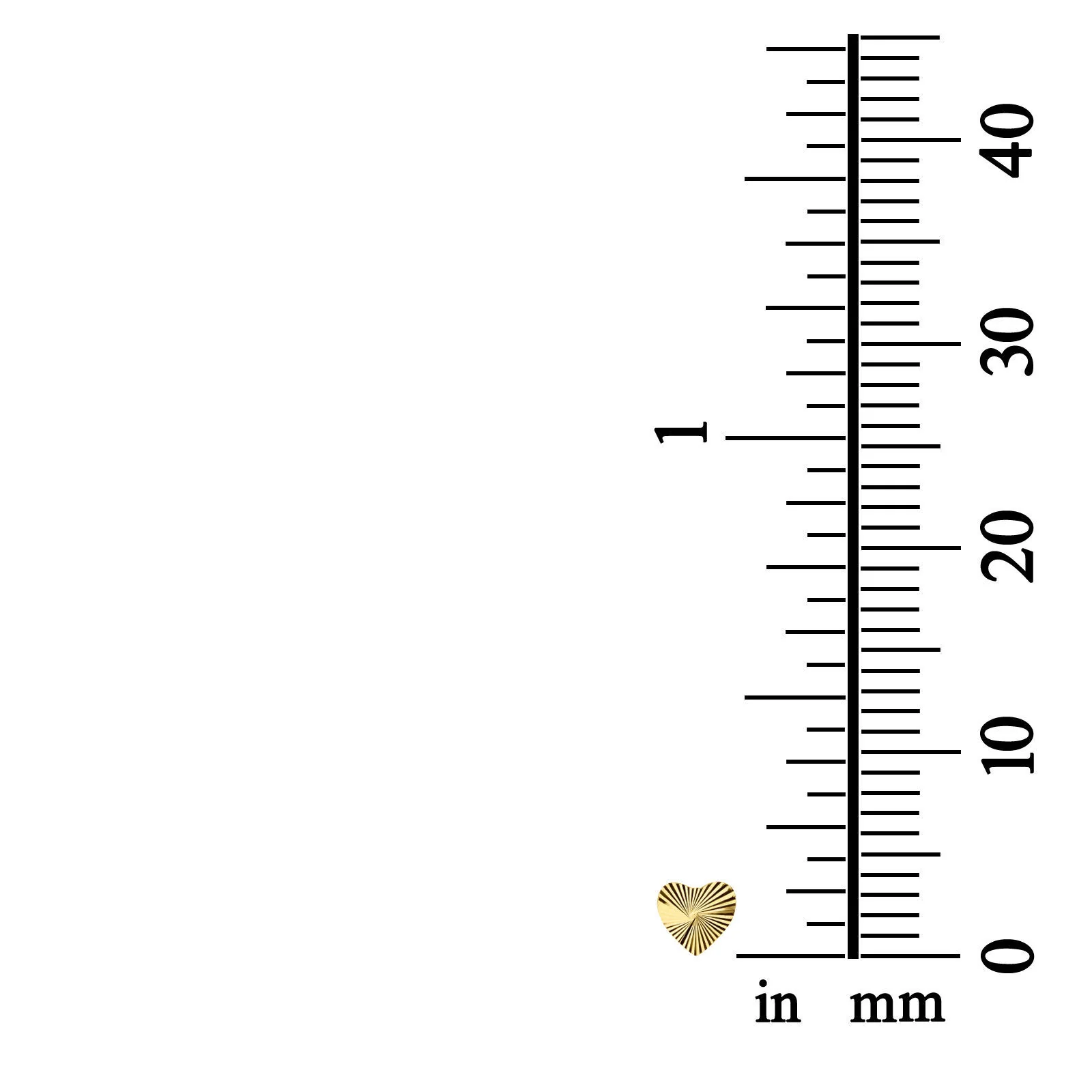 תמונה ממוזערת 5