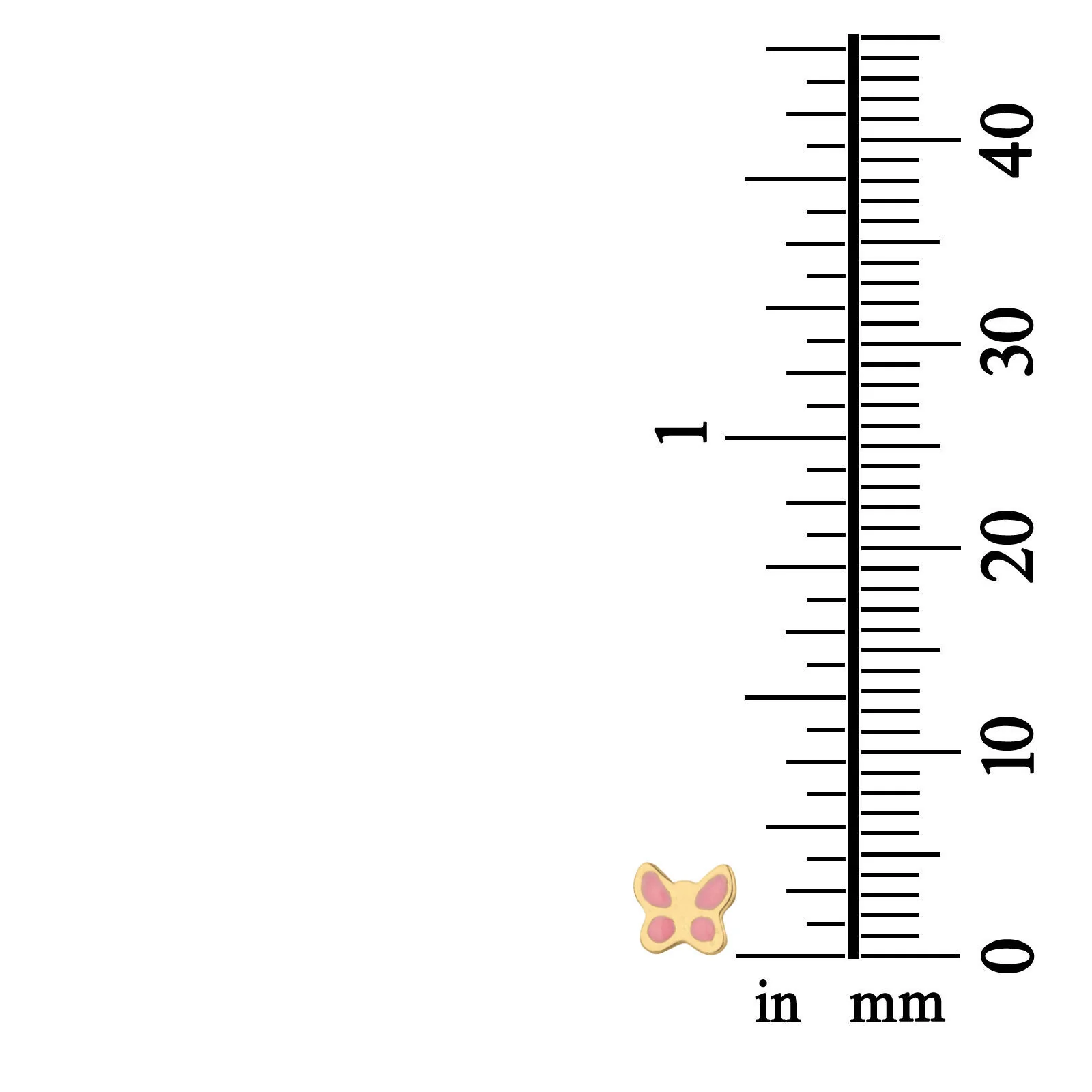 תמונה ממוזערת 4