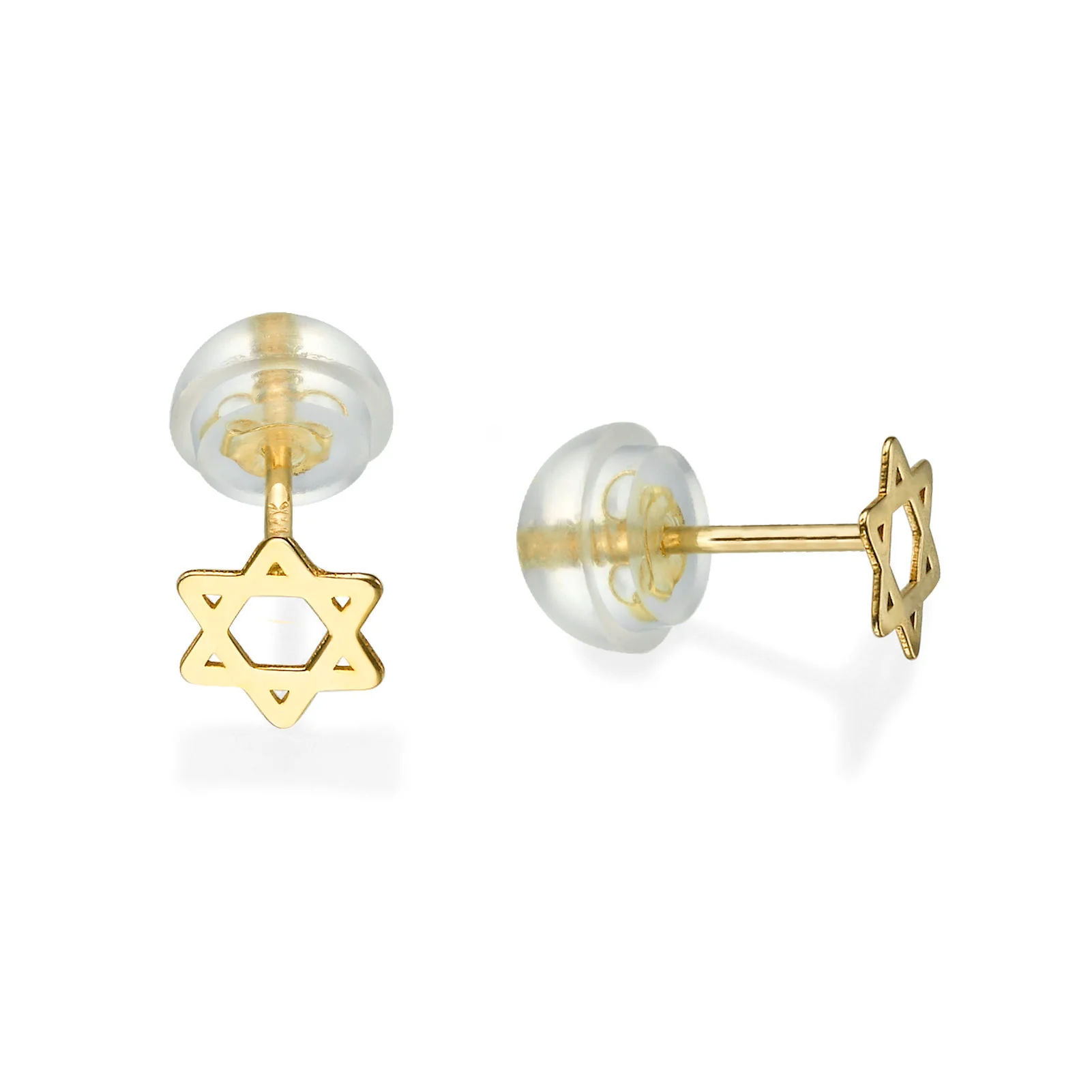 תמונה ממוזערת 3