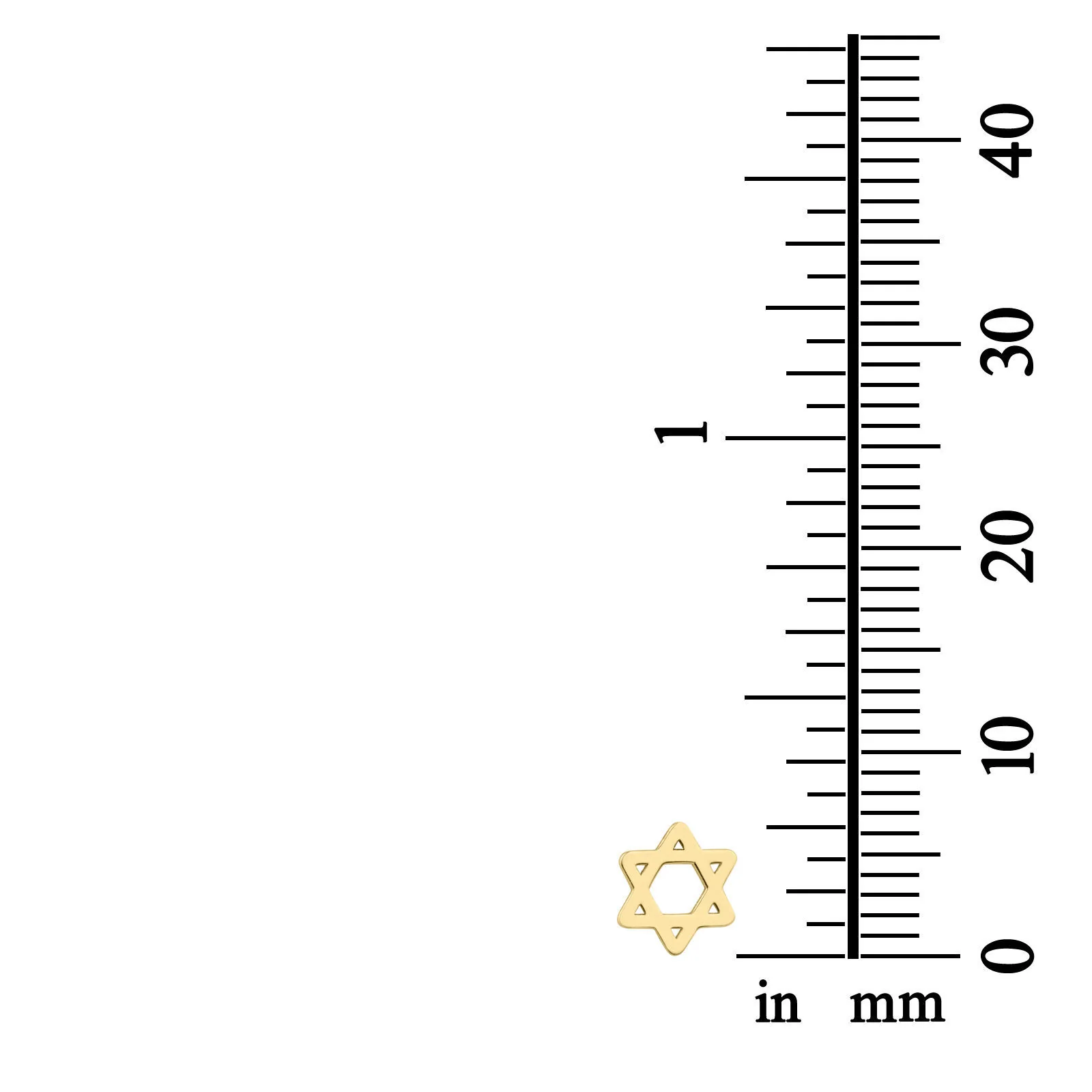 תמונה ממוזערת 4