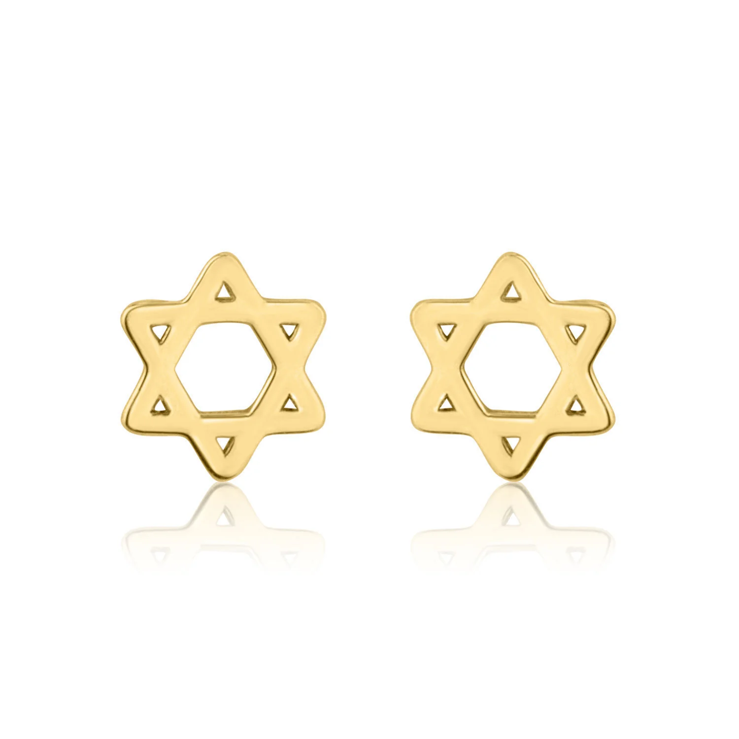 תמונת מוצר 1