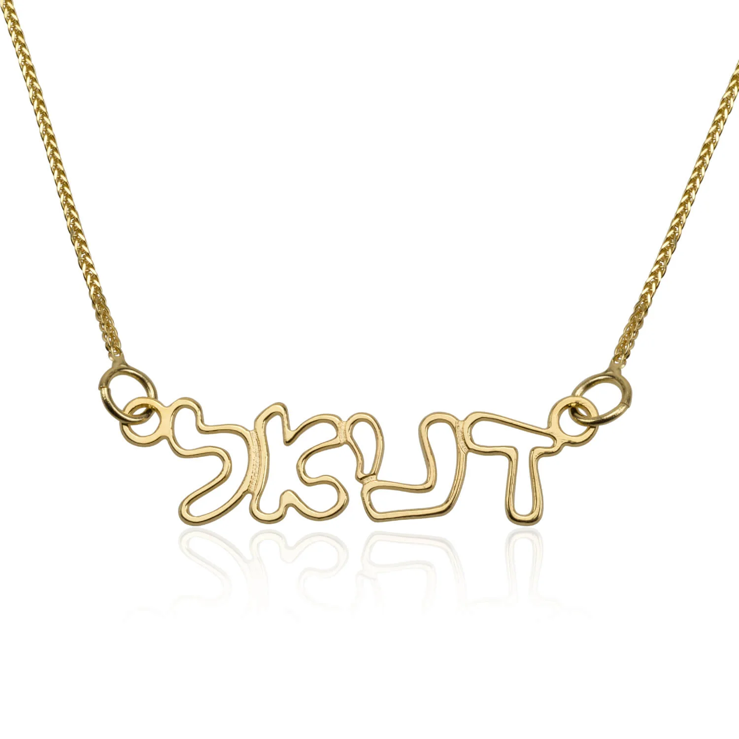 תמונת מוצר 1