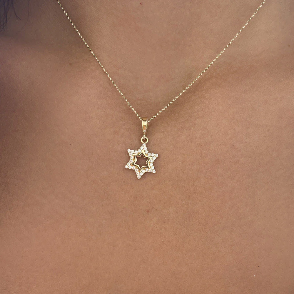 תמונת מוצר 1