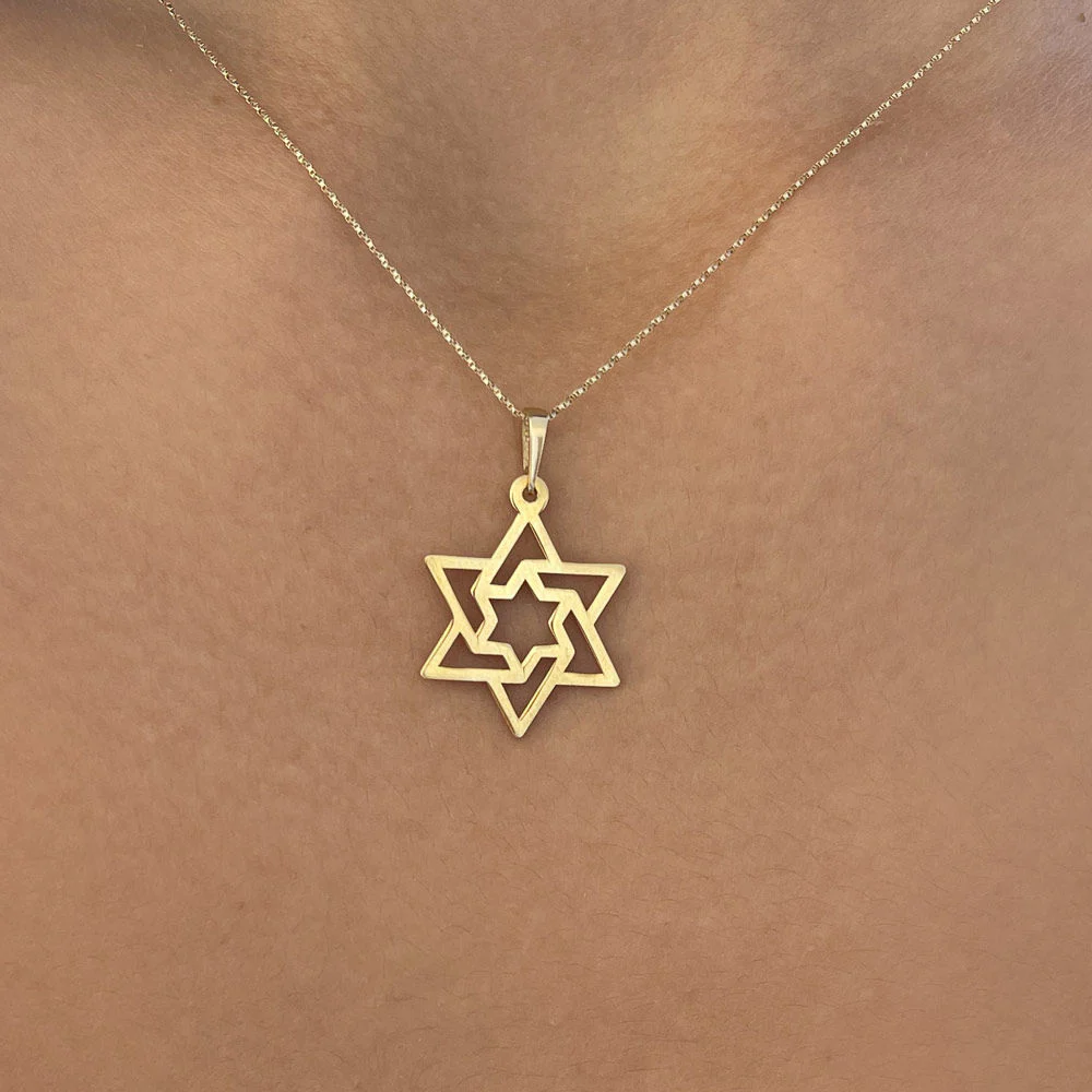 תמונה ממוזערת 1