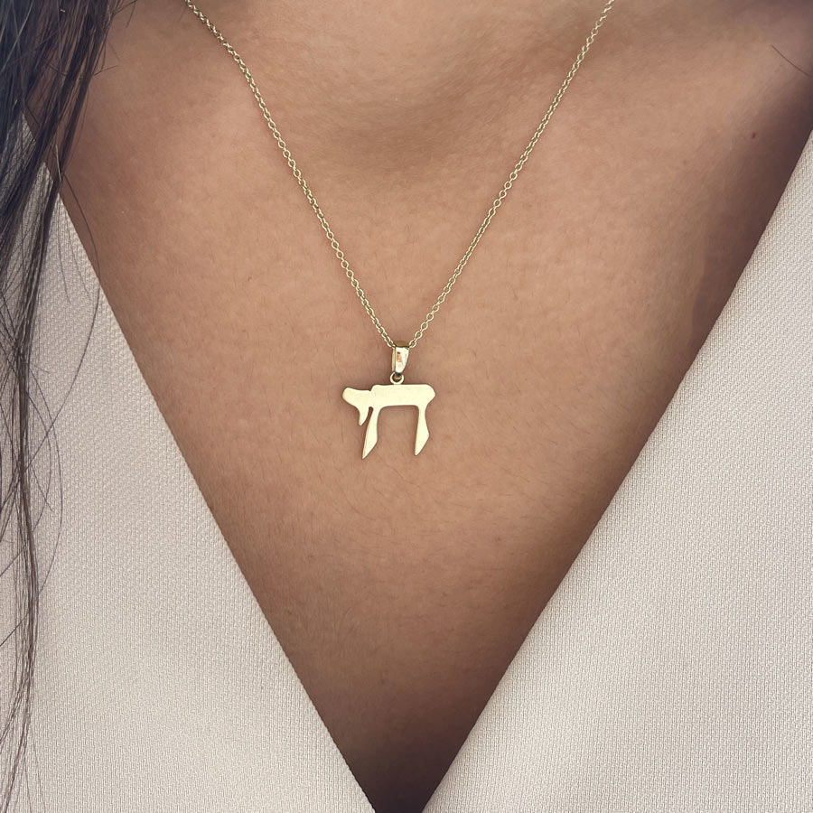 תמונה ממוזערת 1