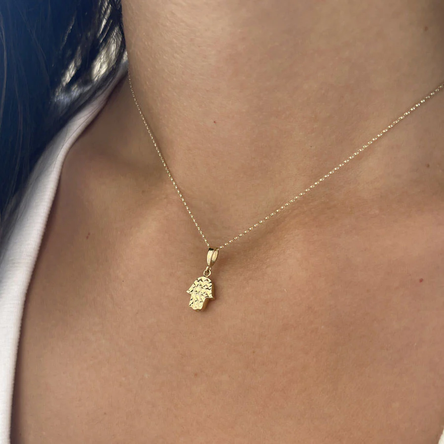 תמונה ממוזערת 2