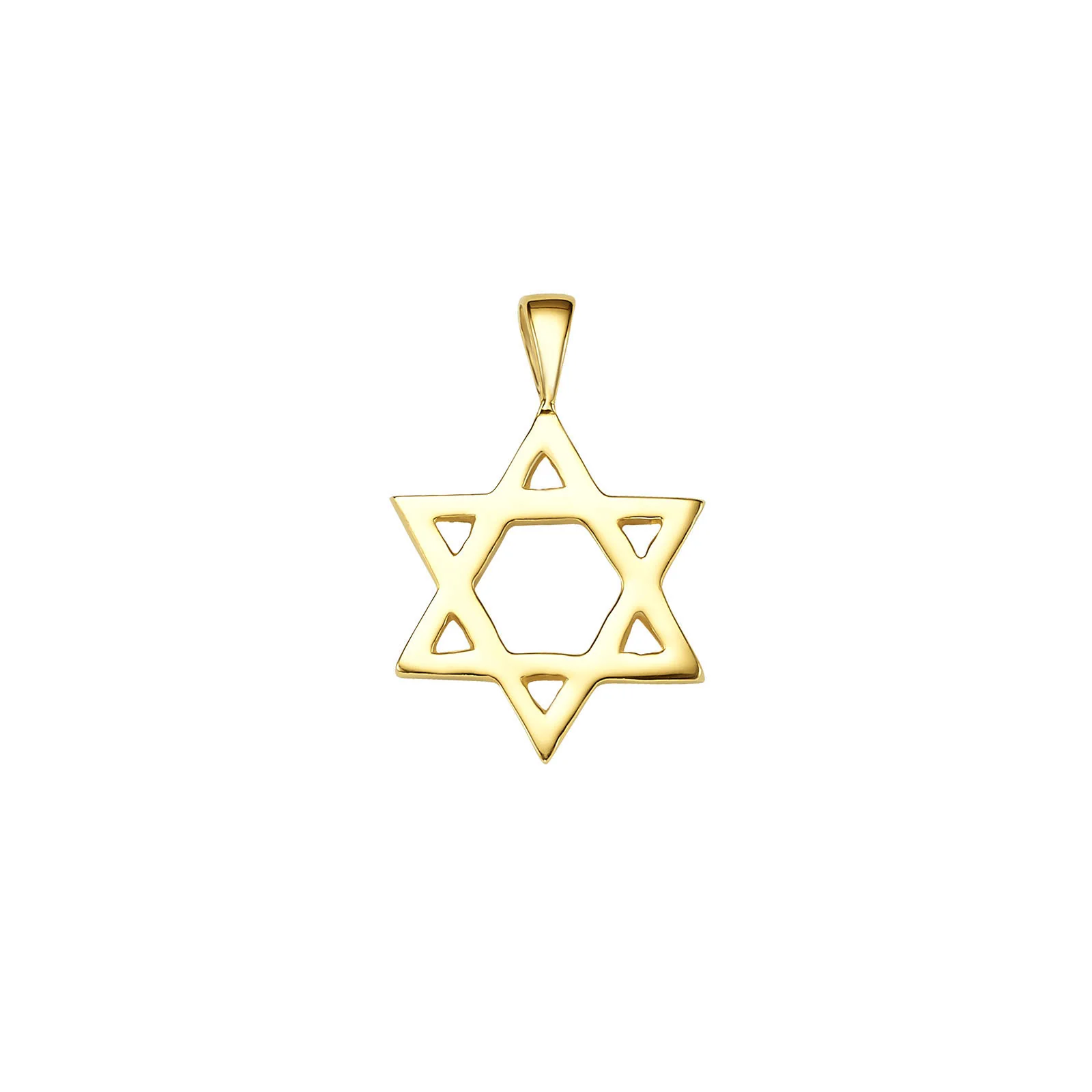 תמונה ממוזערת 1