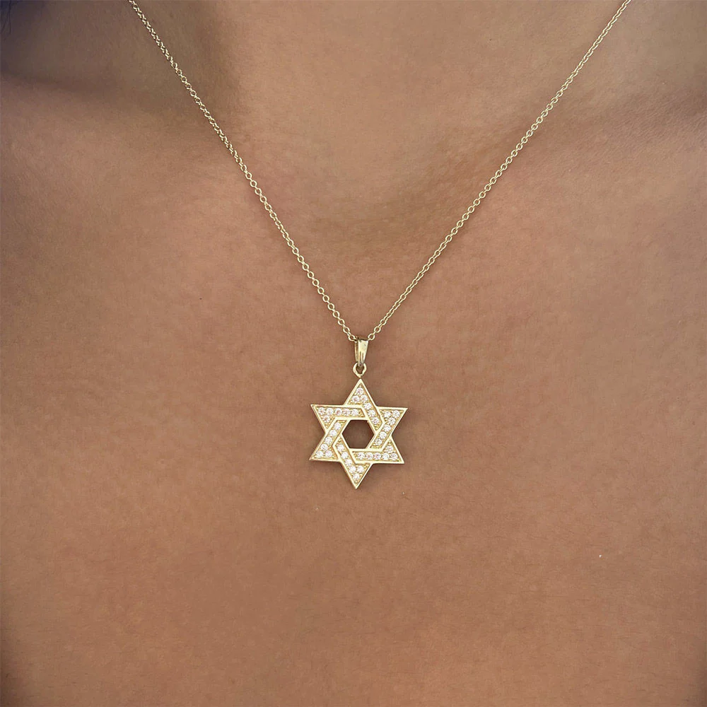 תמונה ממוזערת 1