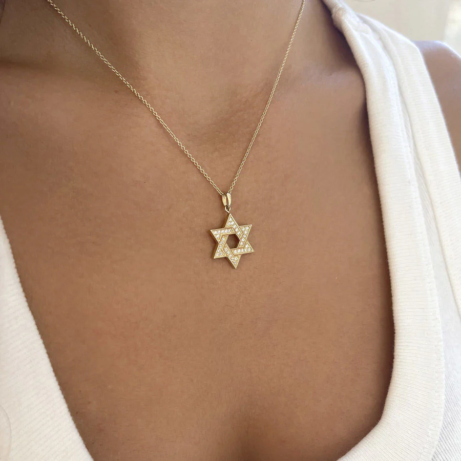 תמונה ממוזערת 2