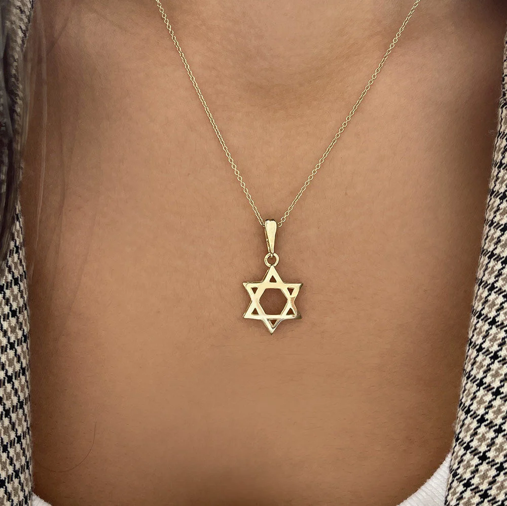 תמונת מוצר 1
