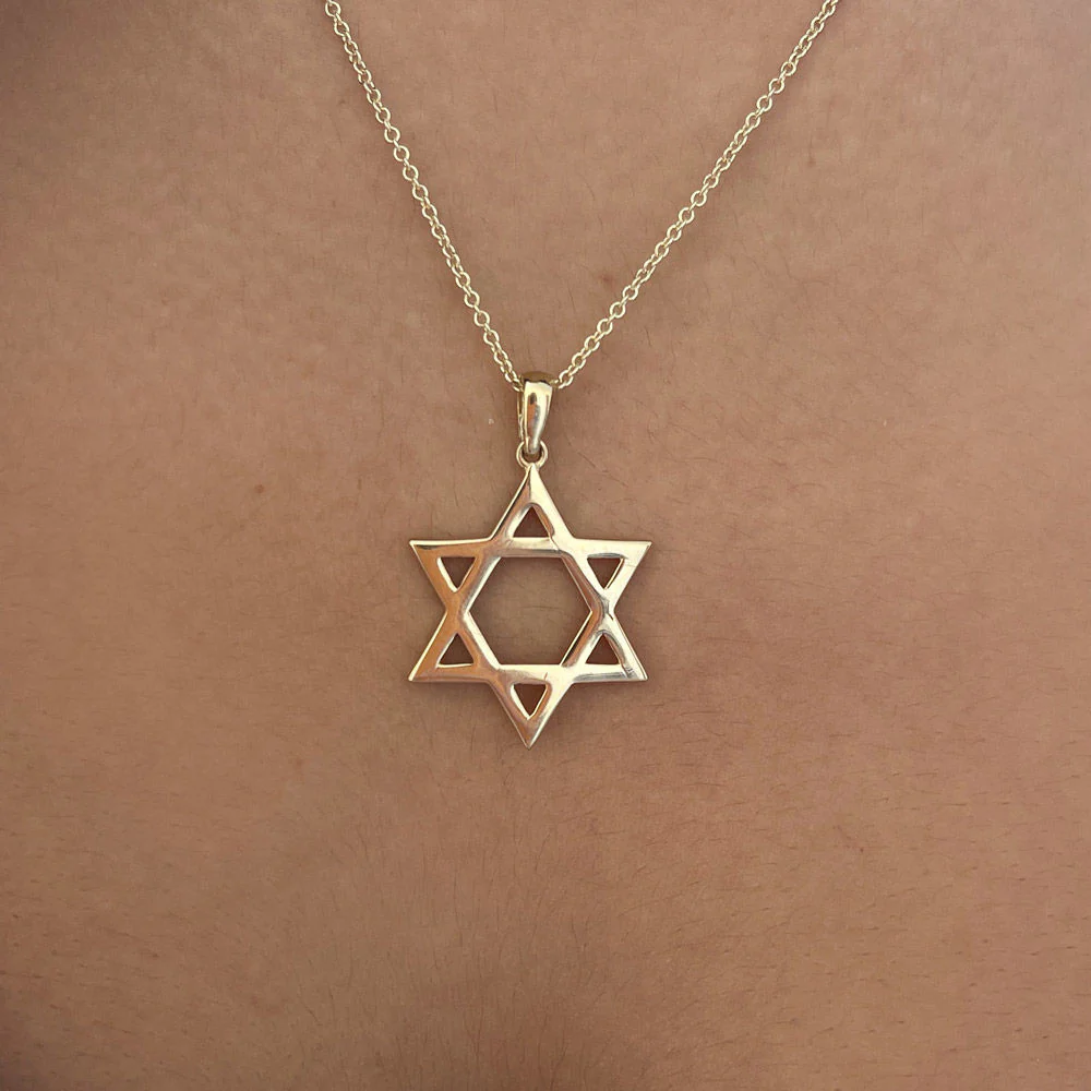 תמונת מוצר 1