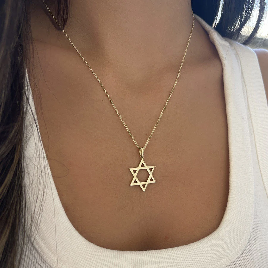 תמונה ממוזערת 2