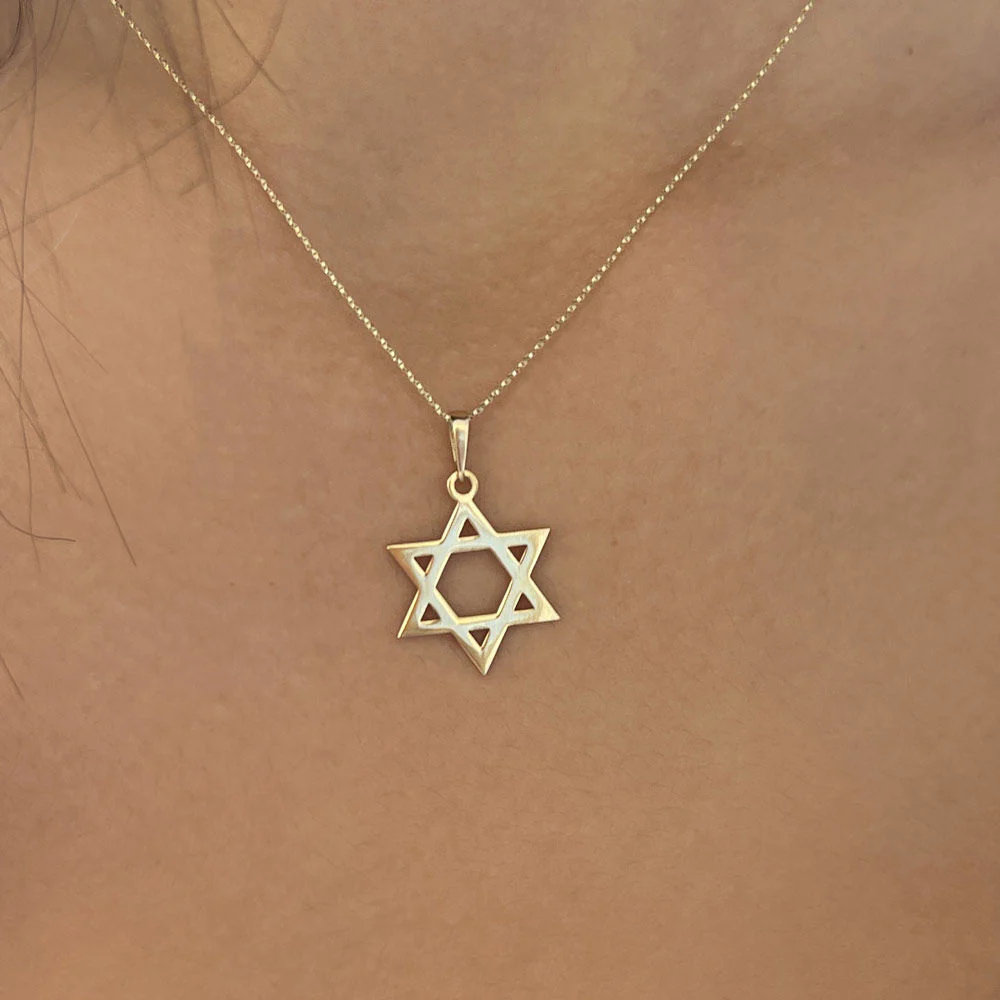 תמונה ממוזערת 1