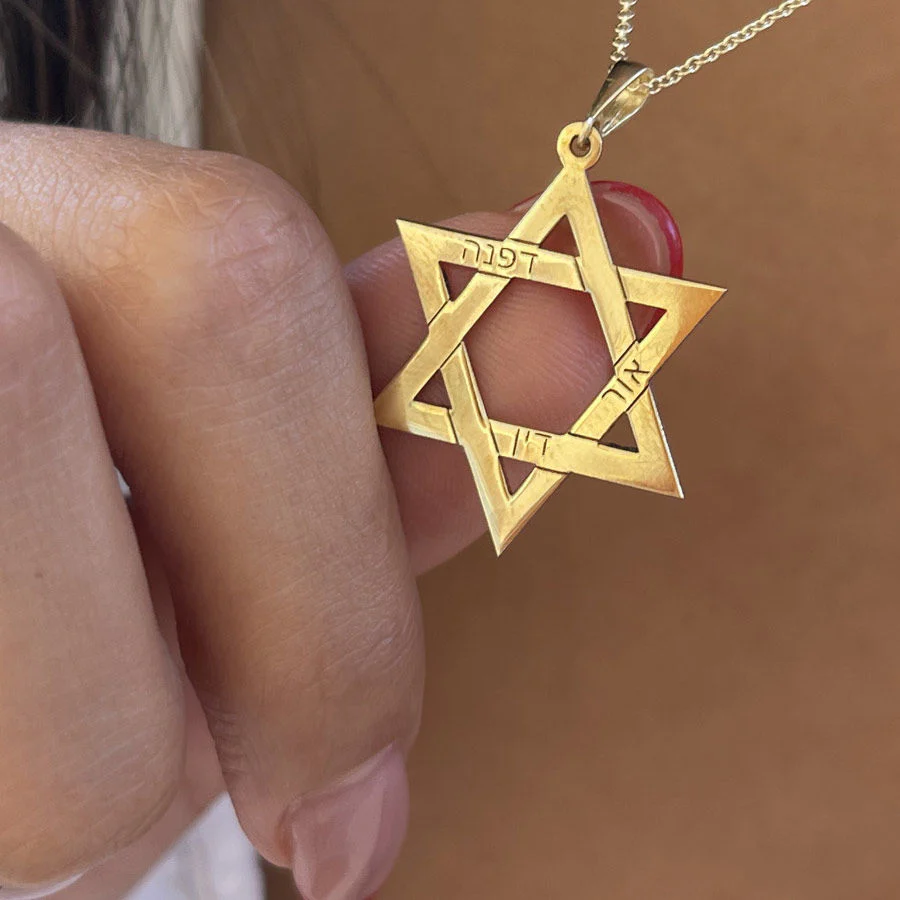 תמונה ממוזערת 1