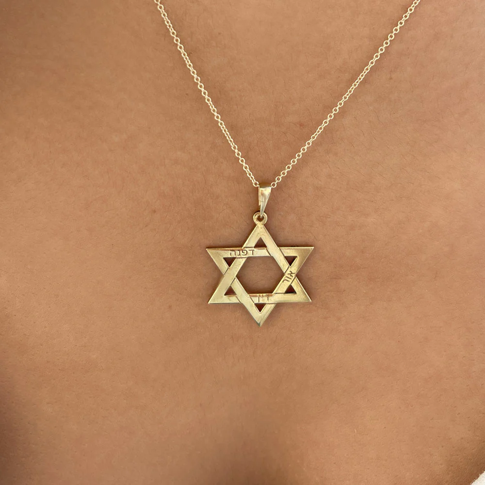 תמונה ממוזערת 2