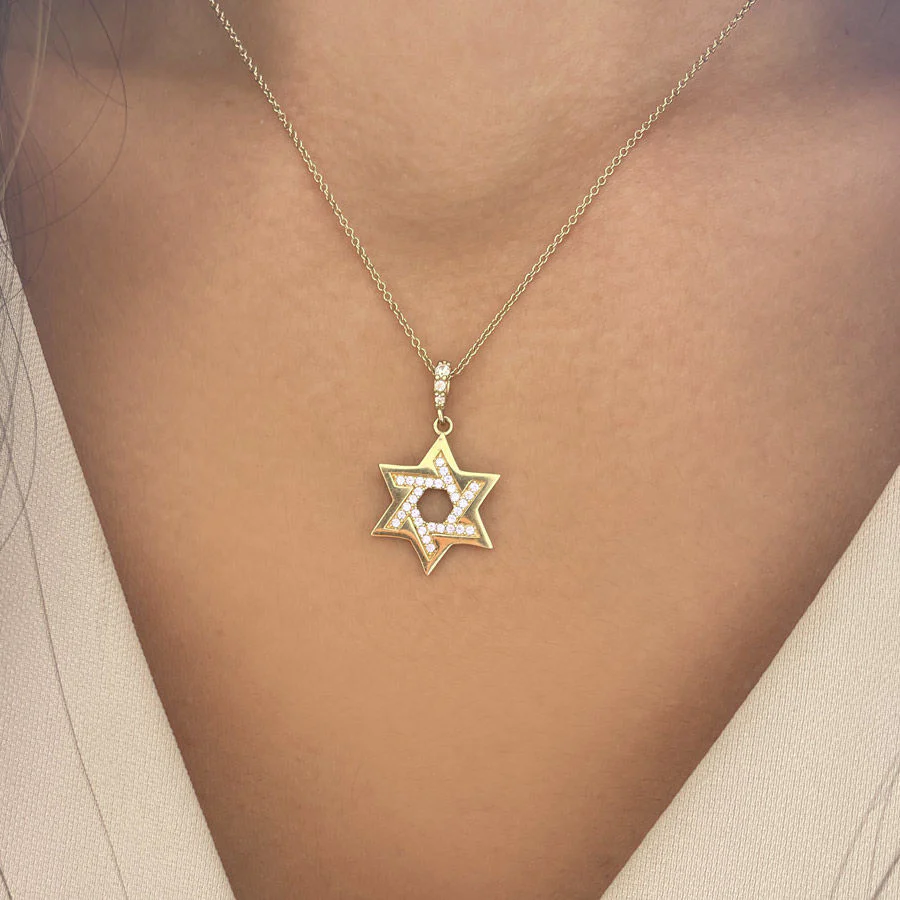 תמונה ממוזערת 1