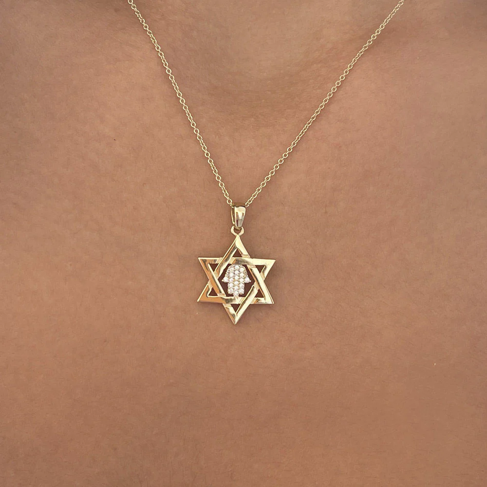 תמונת מוצר 1