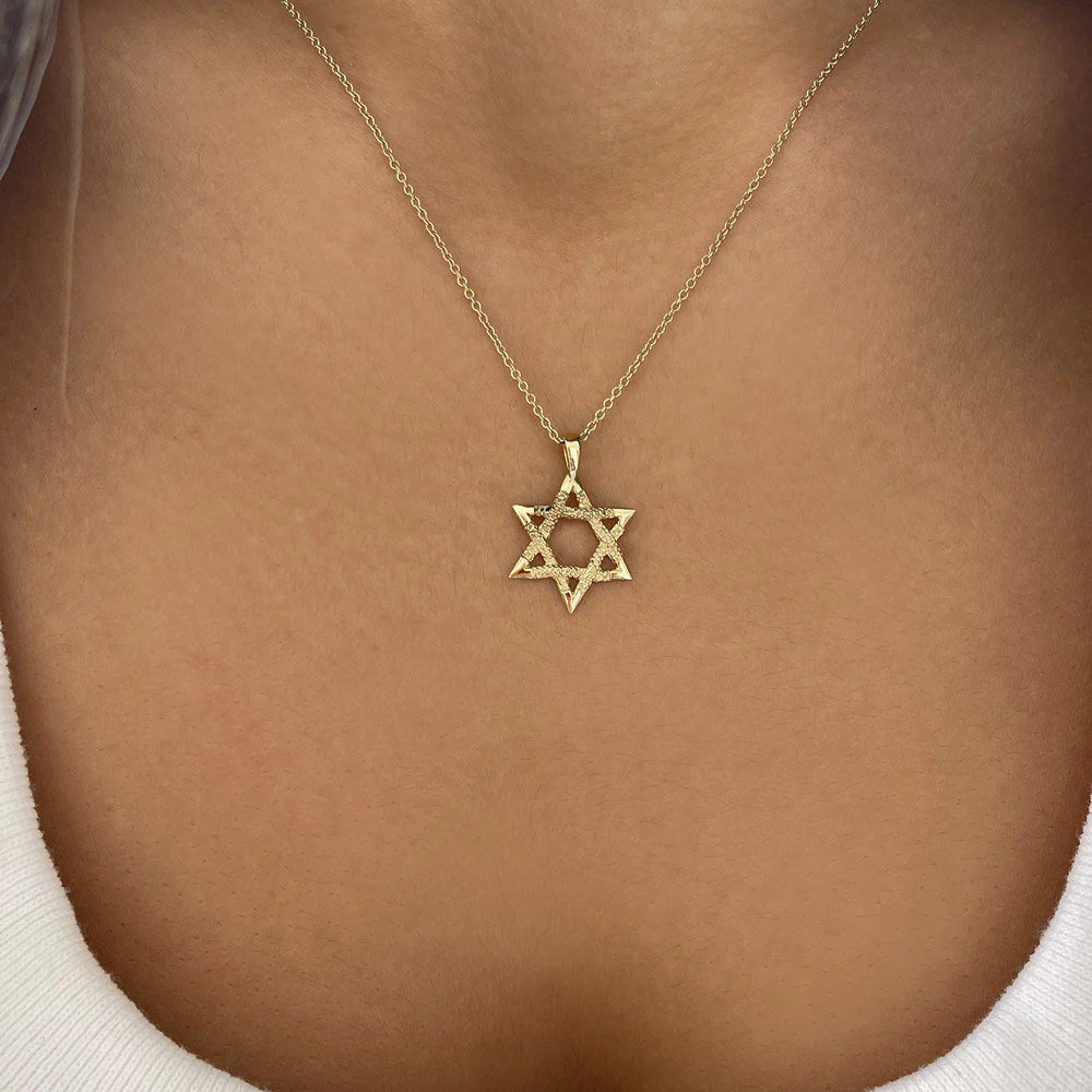תמונת מוצר 1