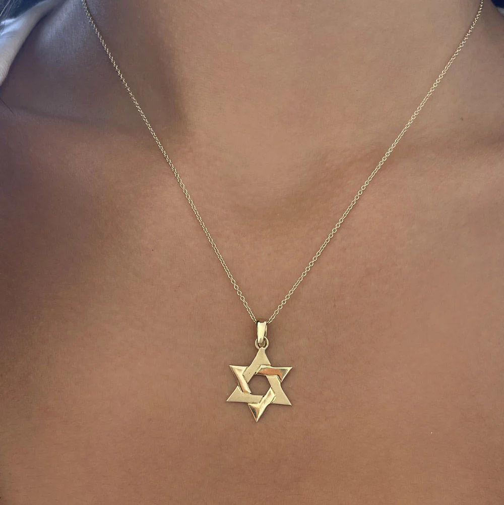תמונת מוצר 1