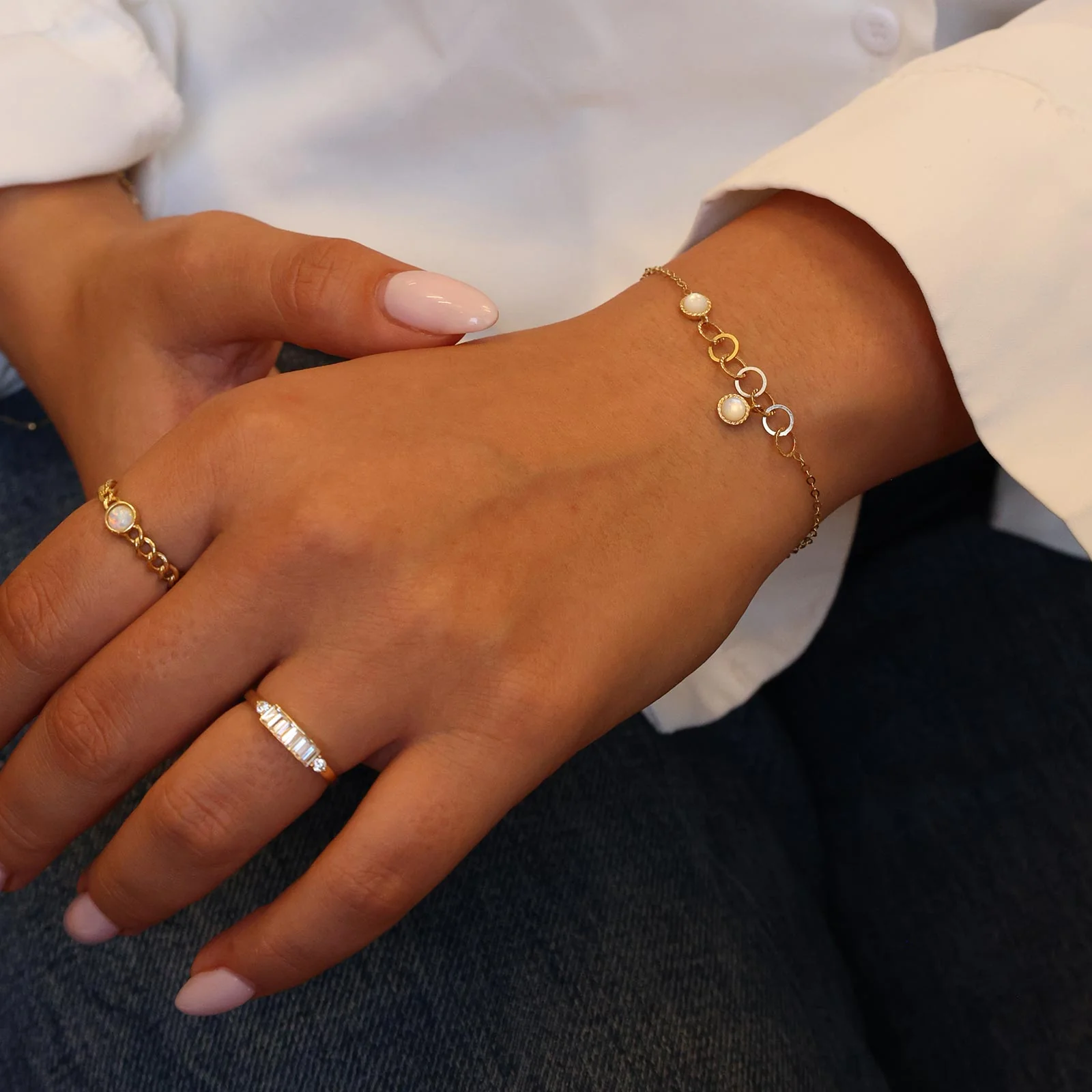 תמונה ממוזערת 2