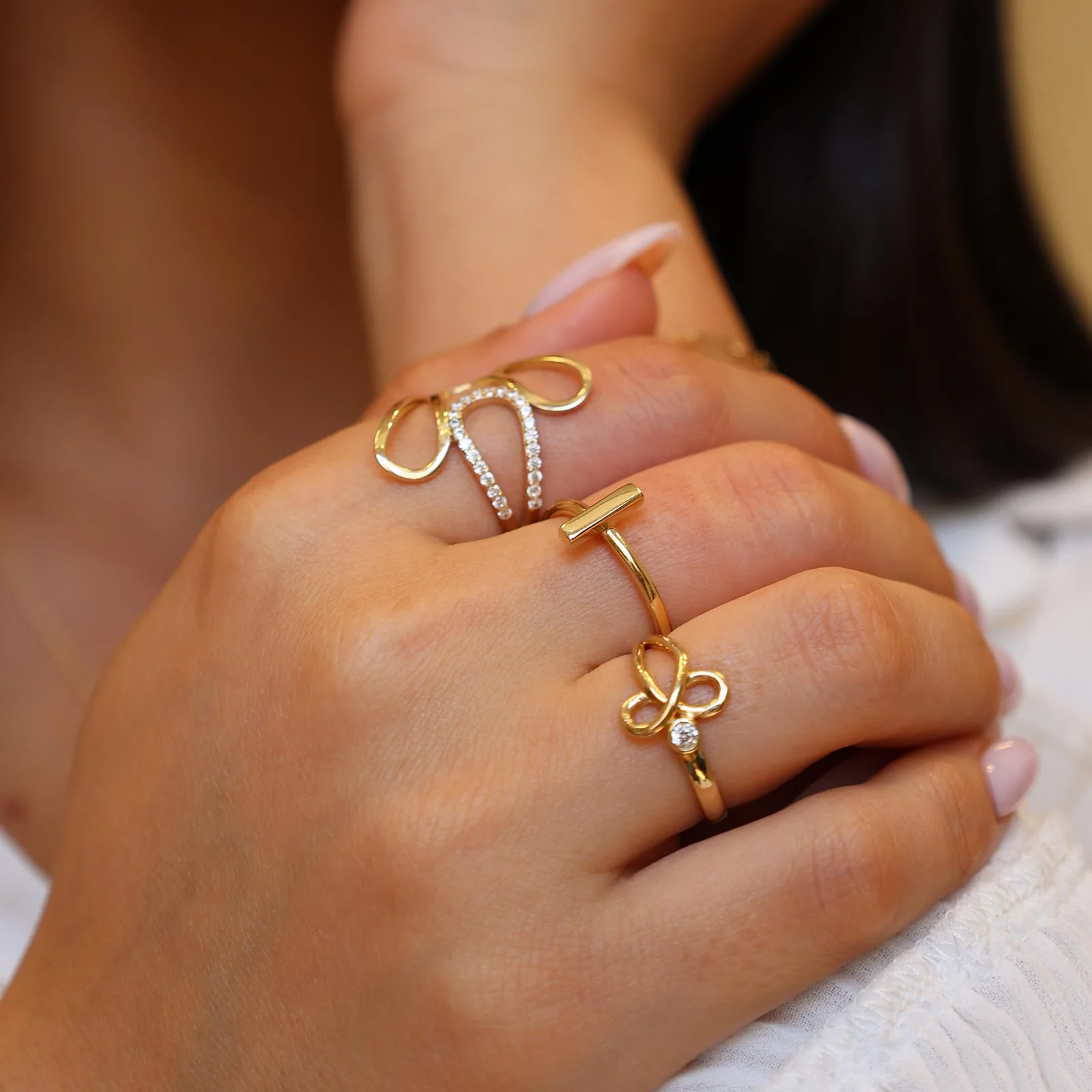 תמונה ממוזערת 3