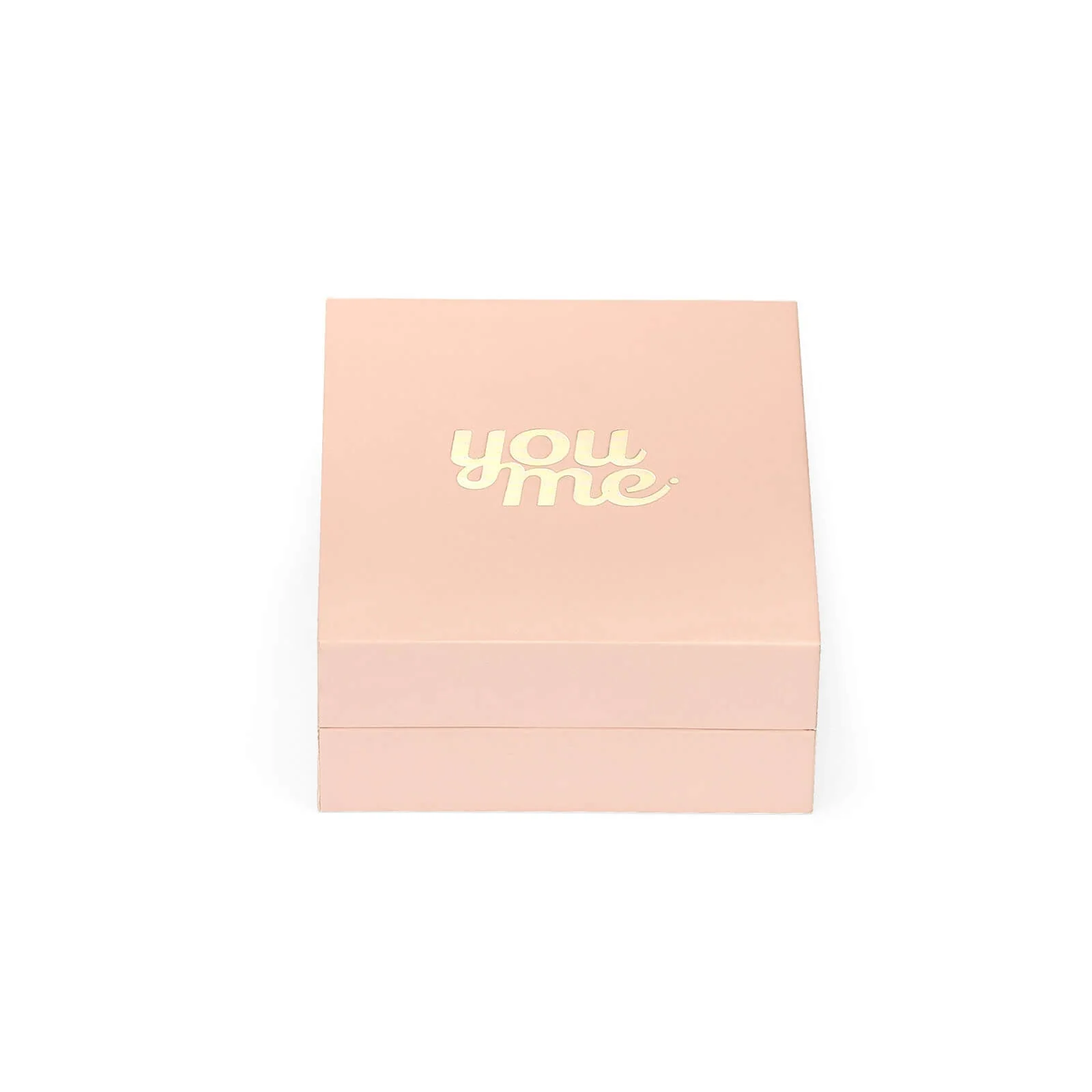 תמונה ממוזערת 6