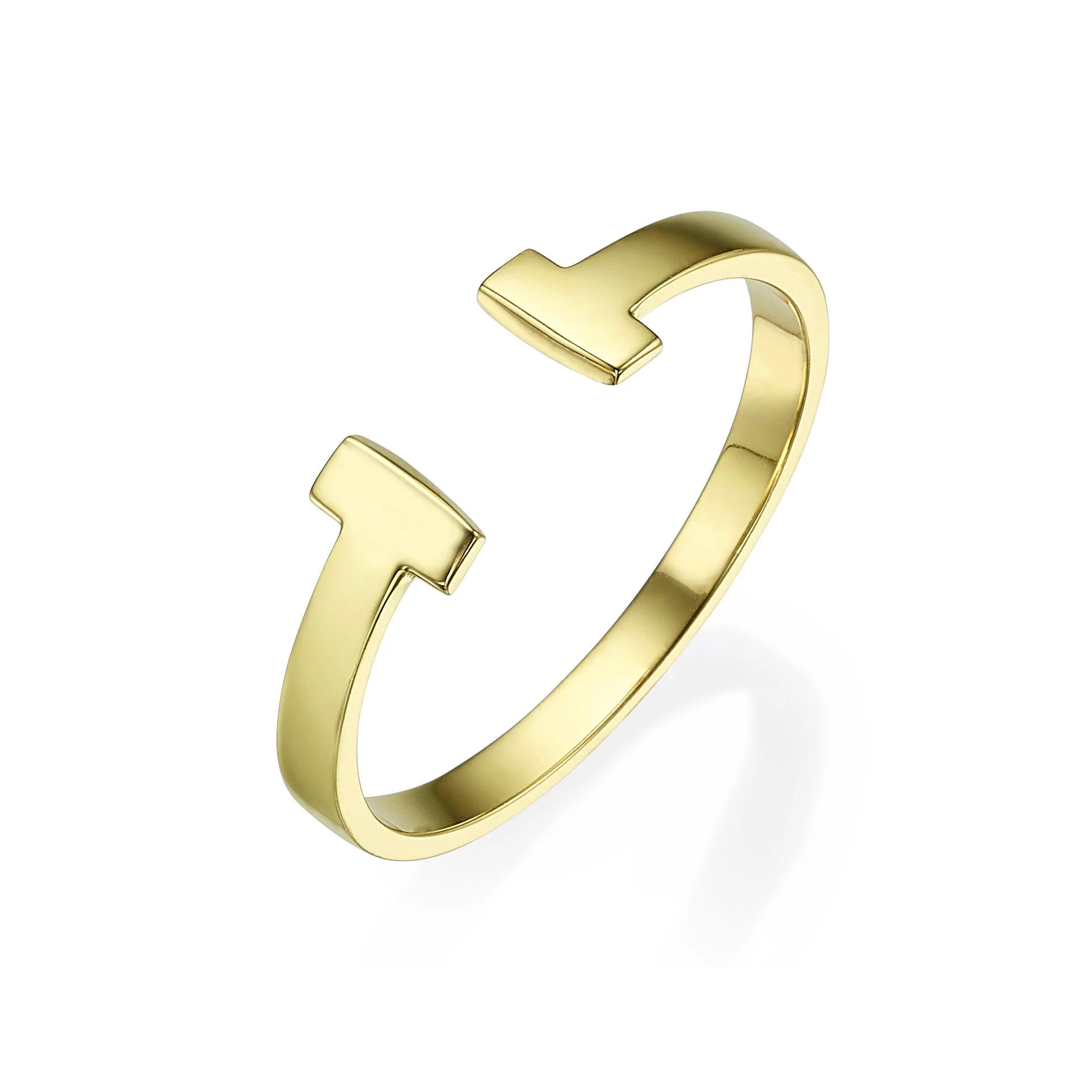 תמונה ממוזערת 1
